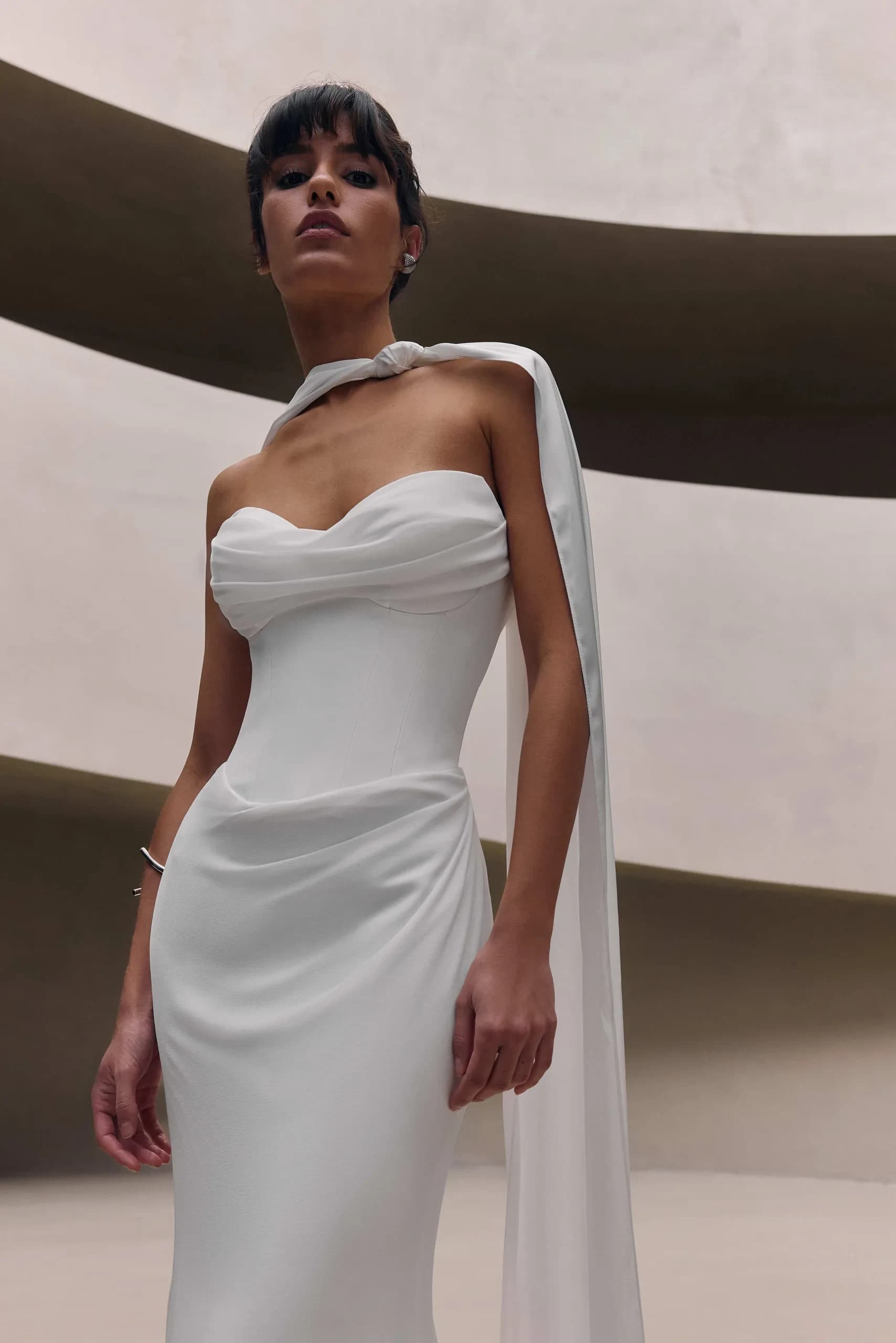 Charelle – Milla Nova