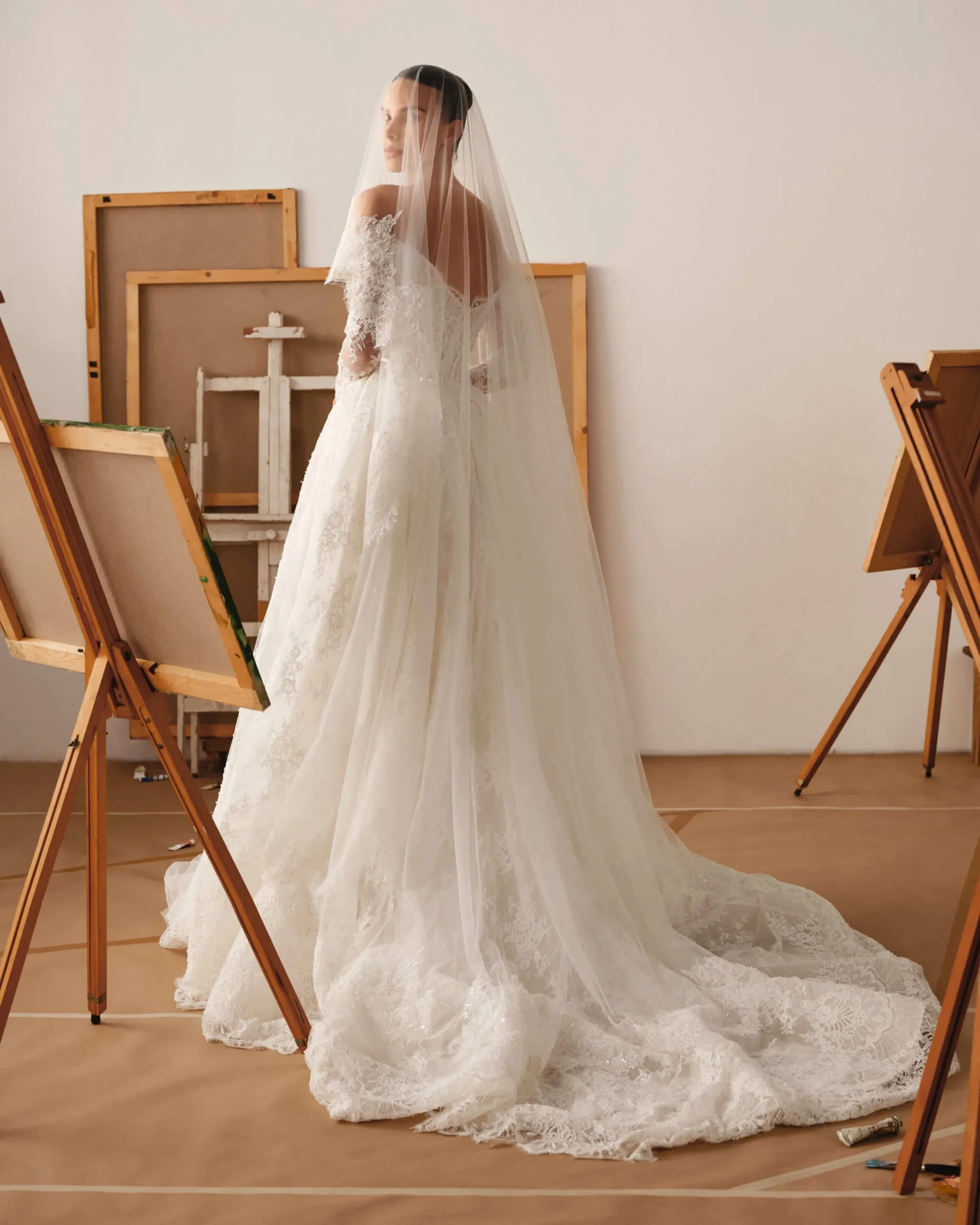 Donatella – Milla Nova