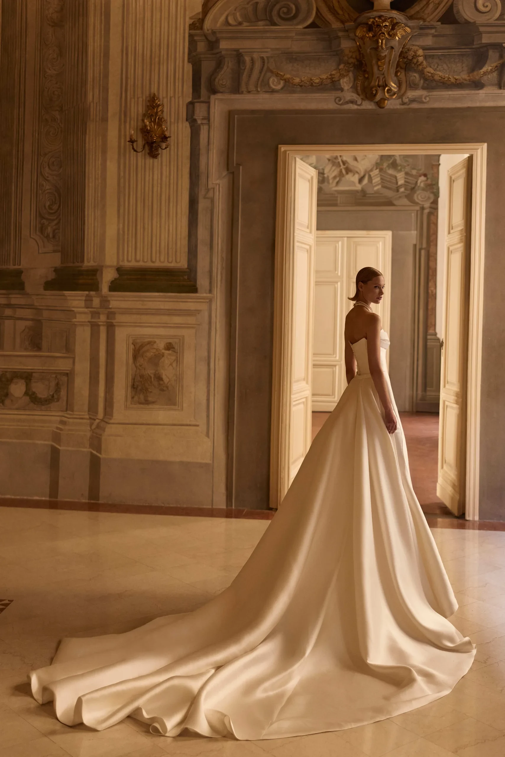 Elanith – Milla Nova