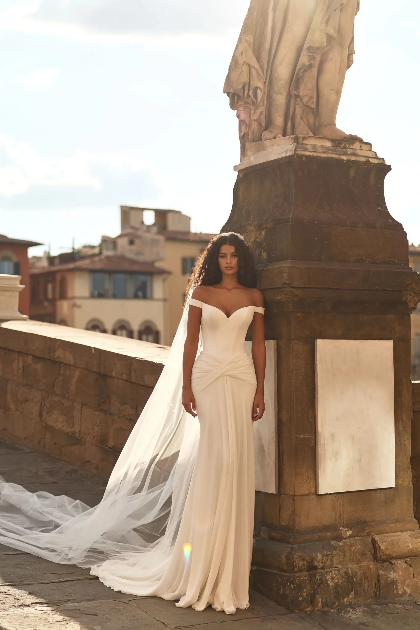 Elunara – Milla Nova