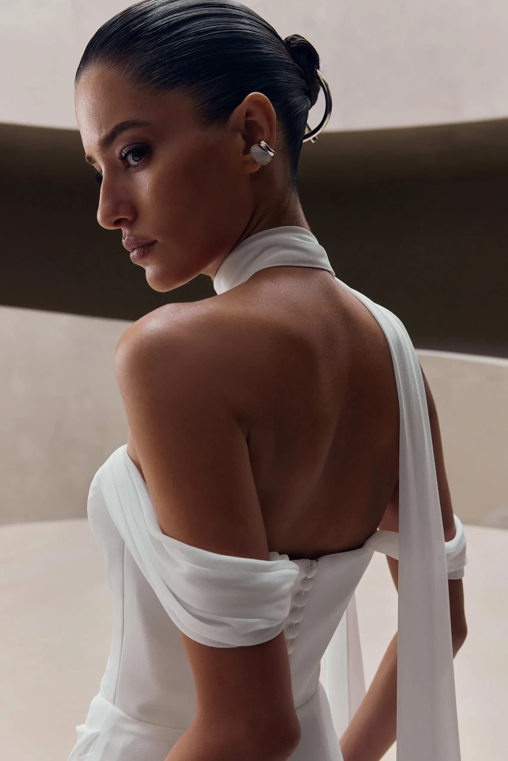 Elyssar – Milla Nova