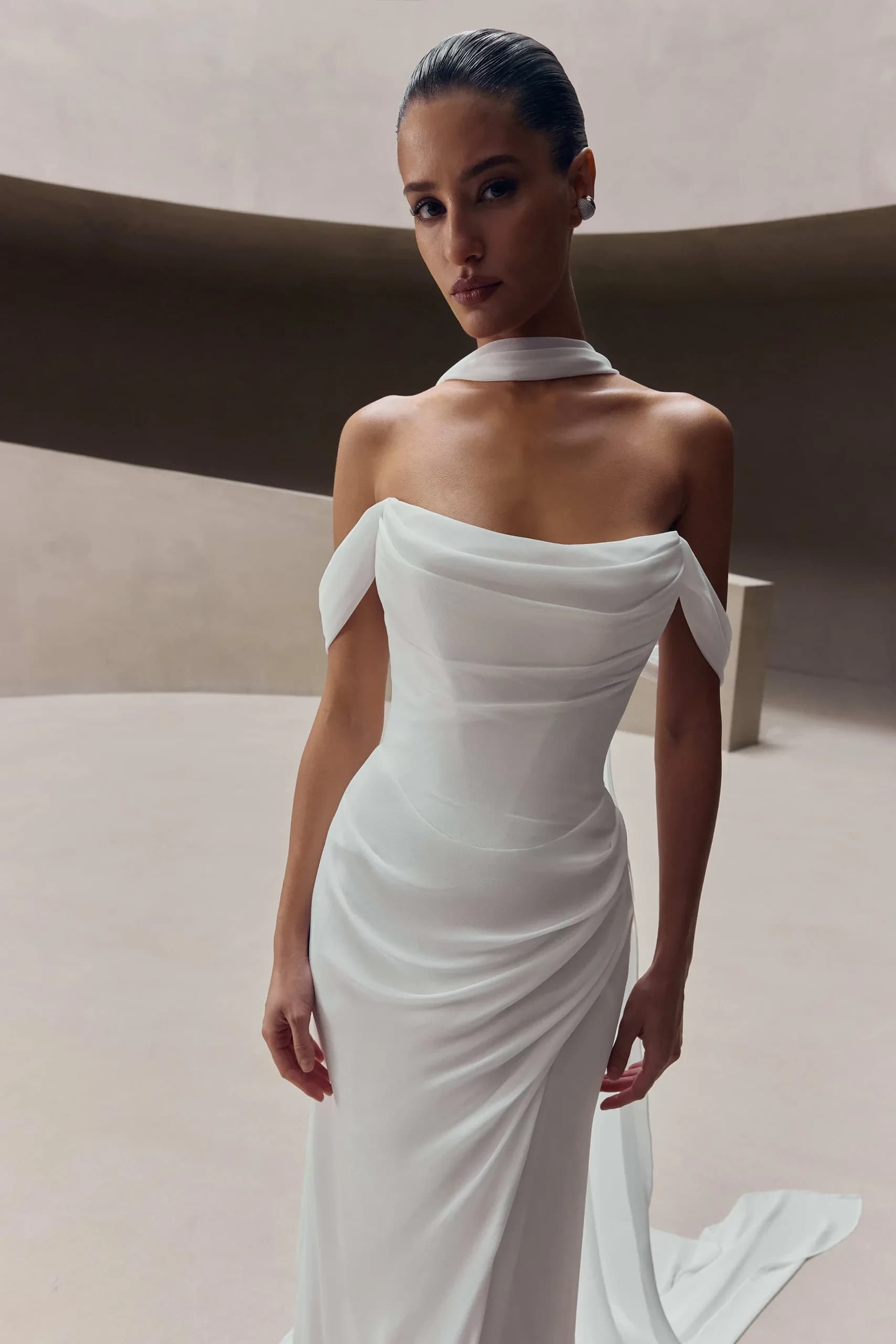 Elyssar – Milla Nova