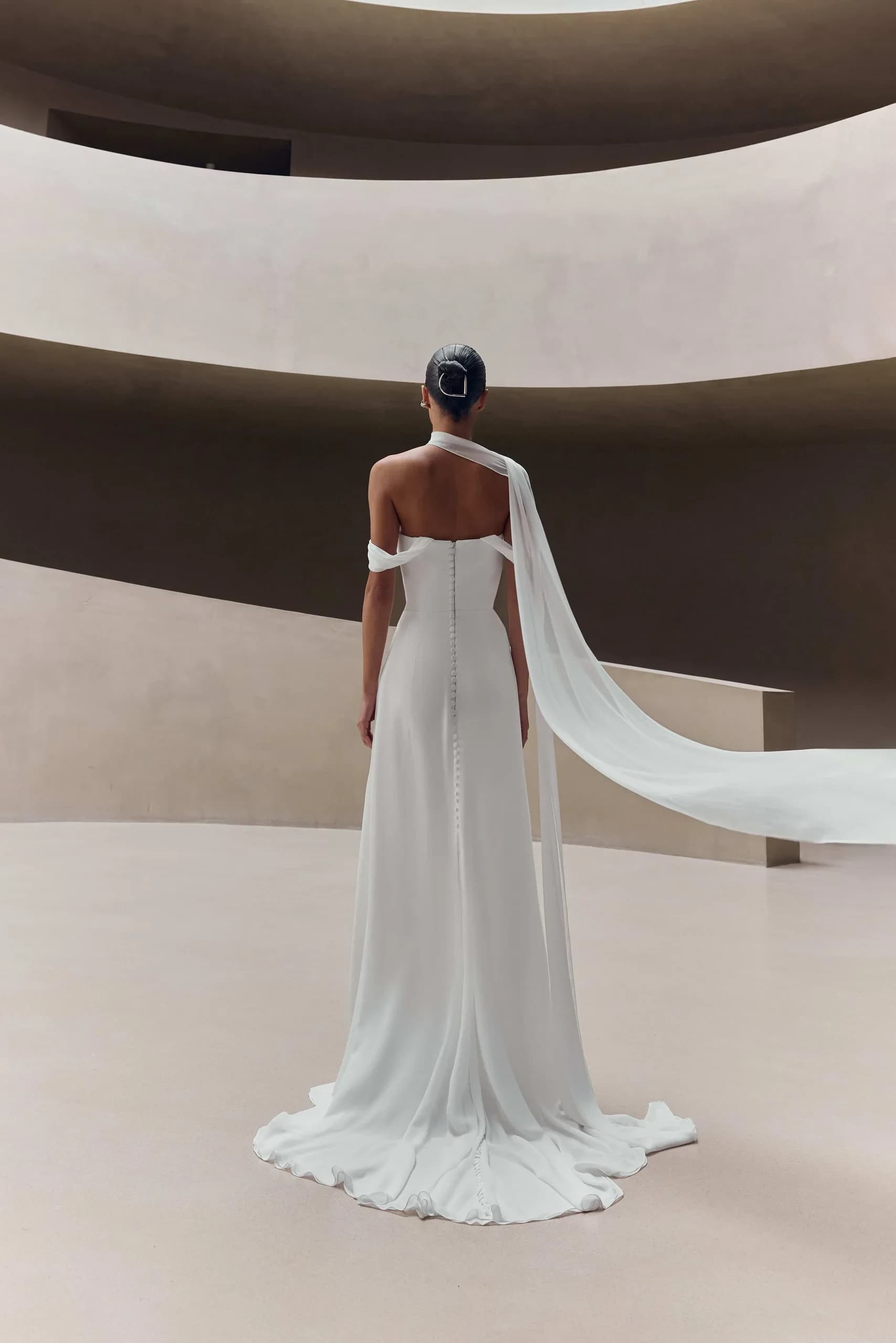 Elyssar – Milla Nova