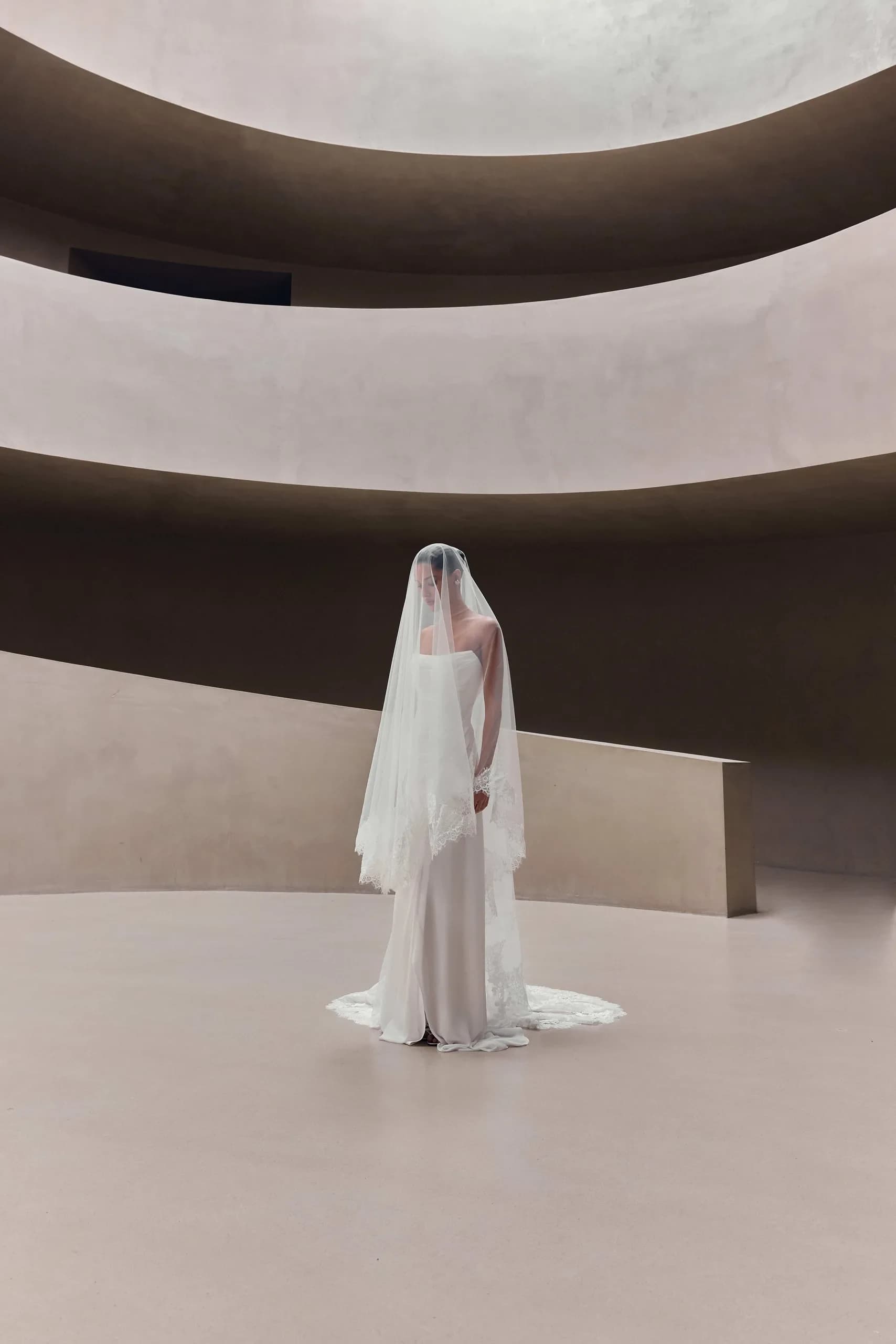 Elyssar – Milla Nova