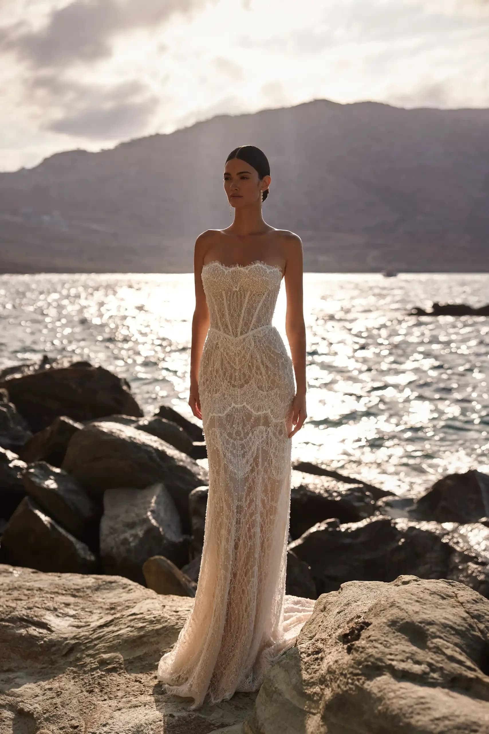 Esmera – Milla Nova