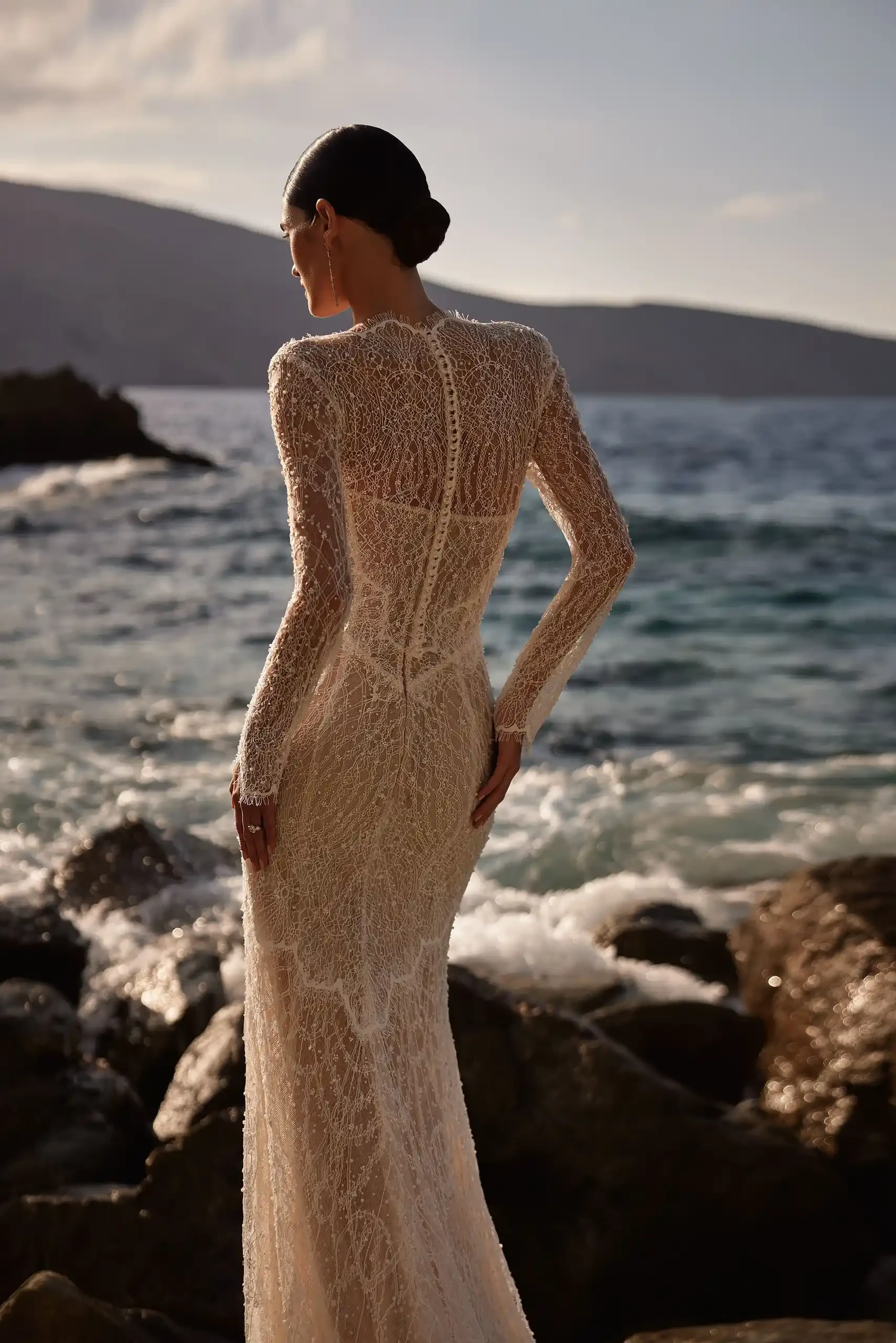 Esmera – Milla Nova