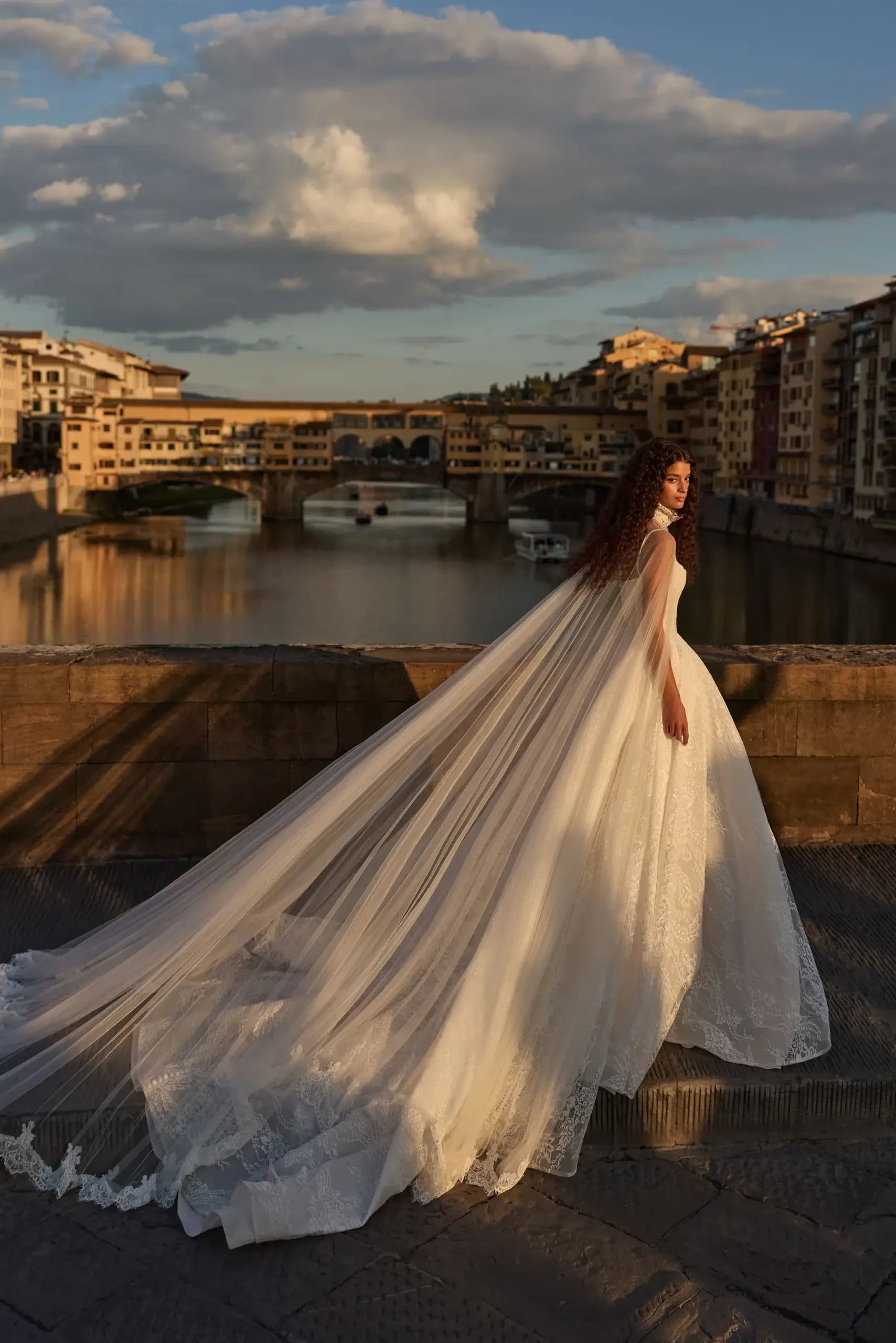 Fiorania – Milla Nova