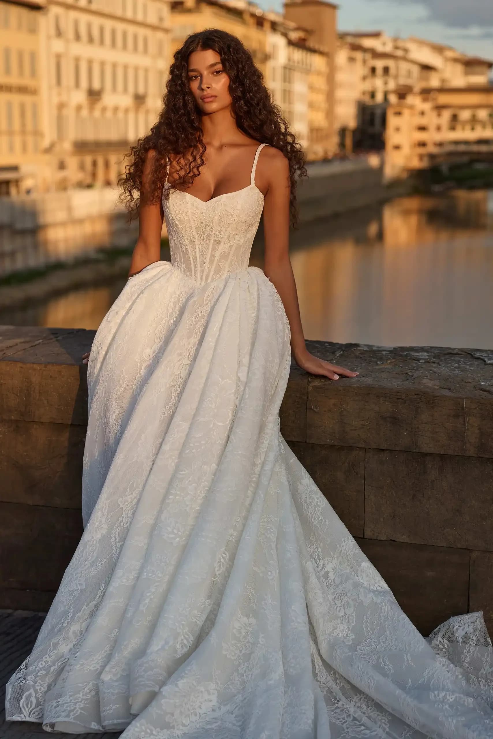Fiorania – Milla Nova