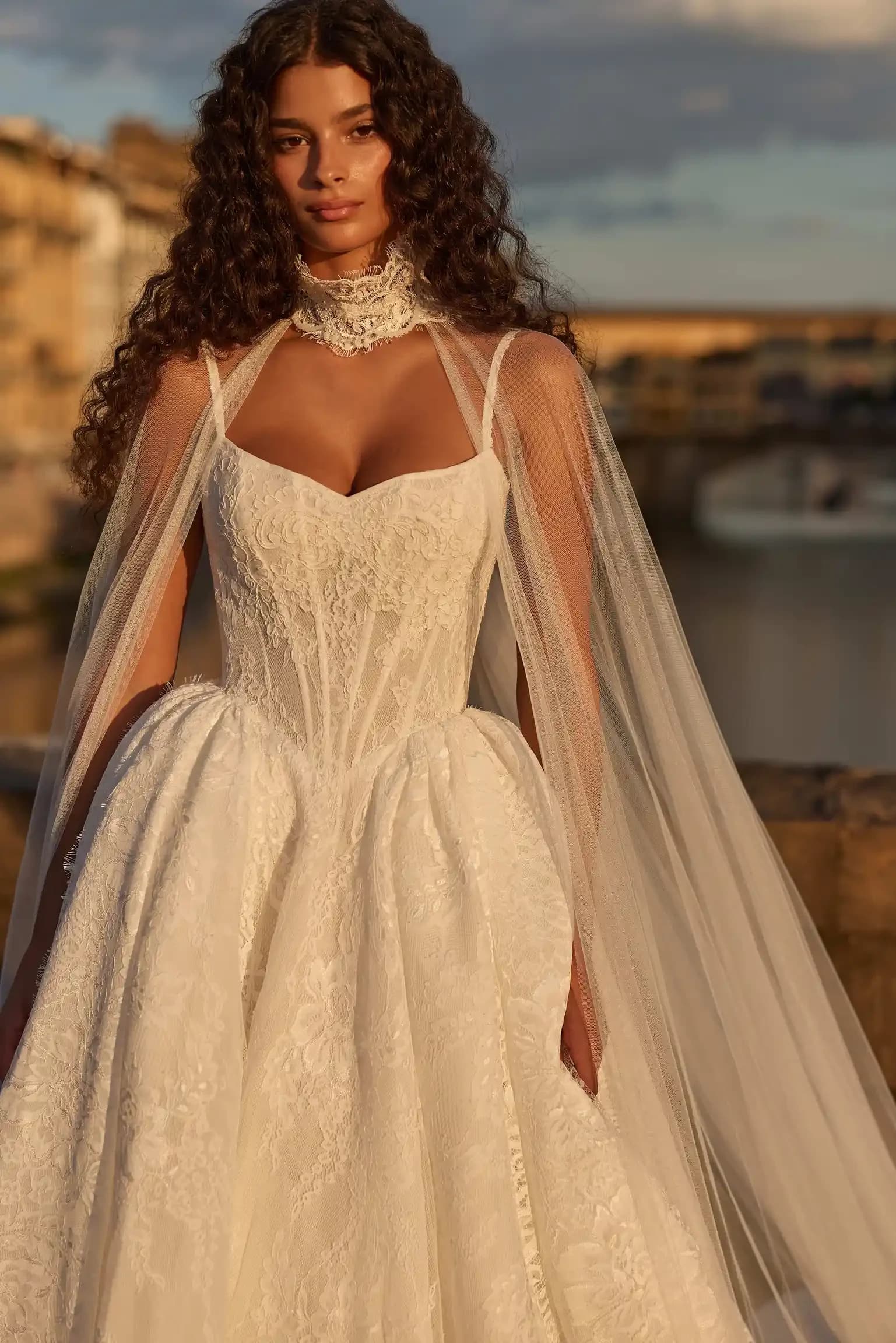 Fiorania – Milla Nova