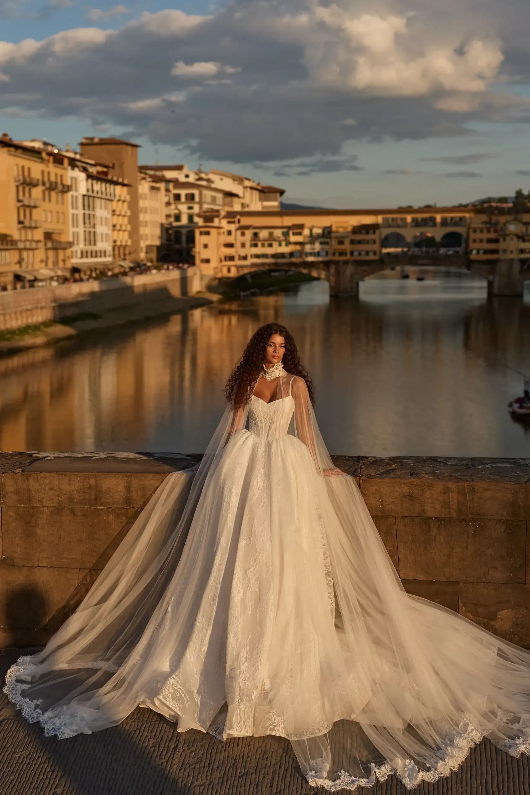 Fiorania – Milla Nova