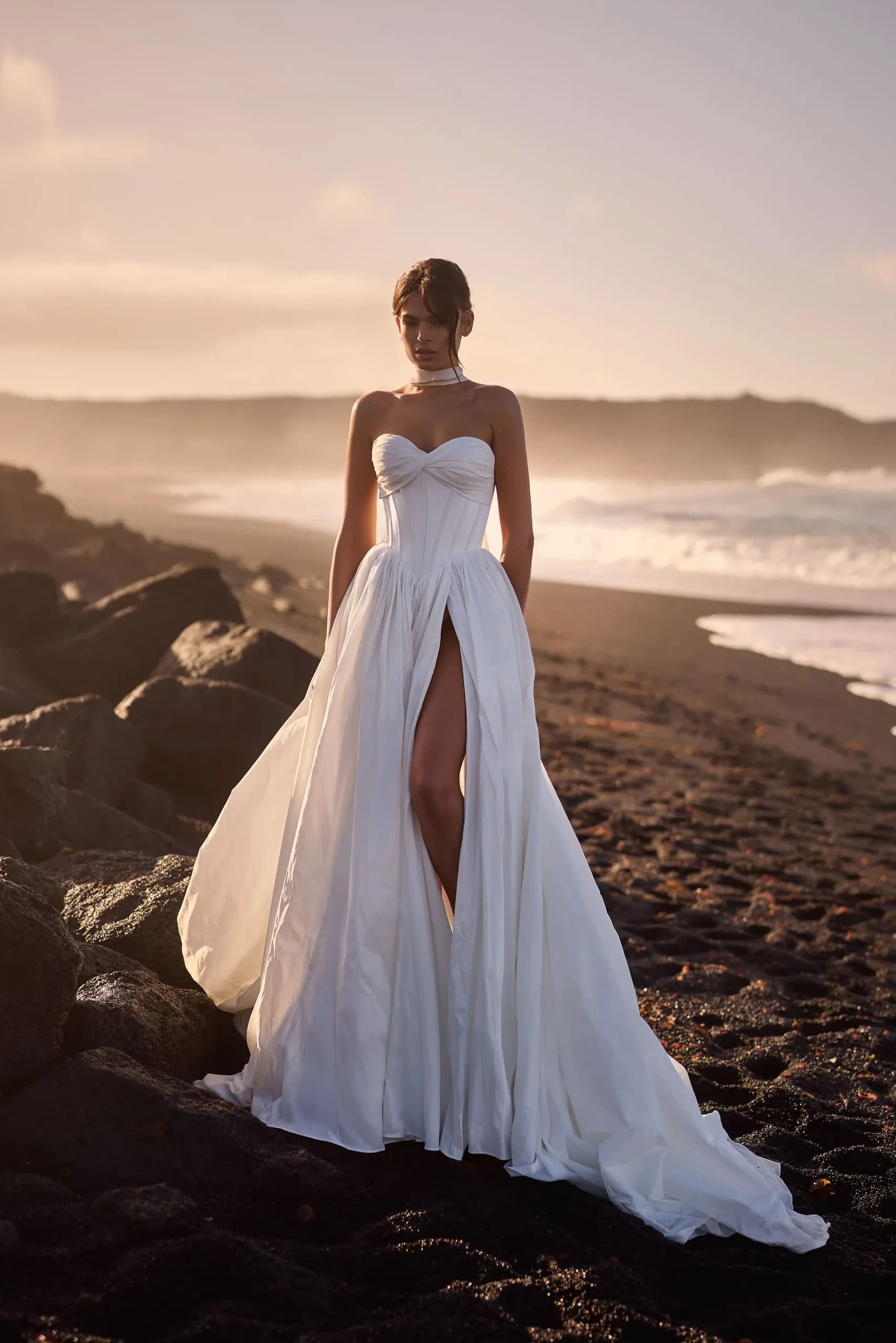 Fleur – Milla Nova