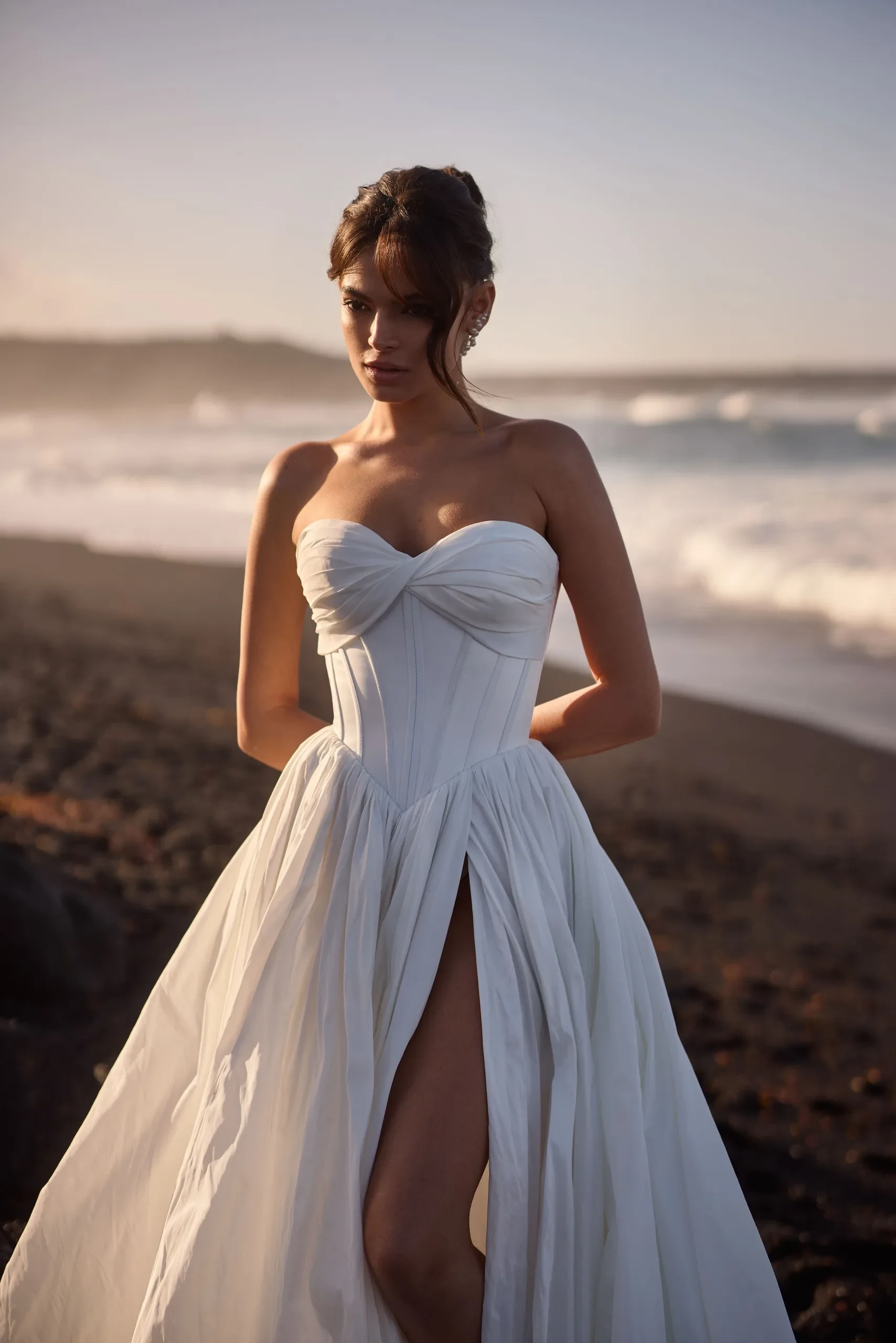 Fleur – Milla Nova