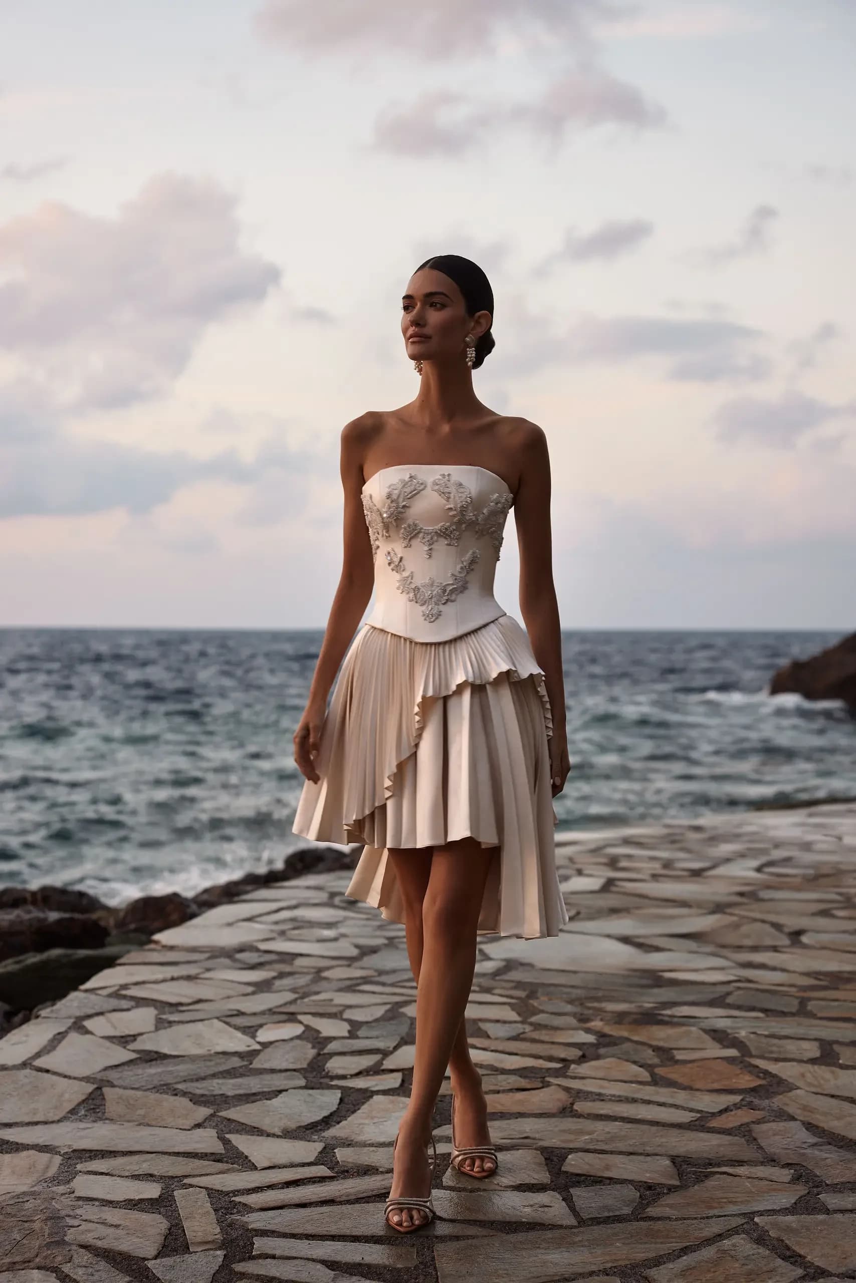 Gisella – Milla Nova
