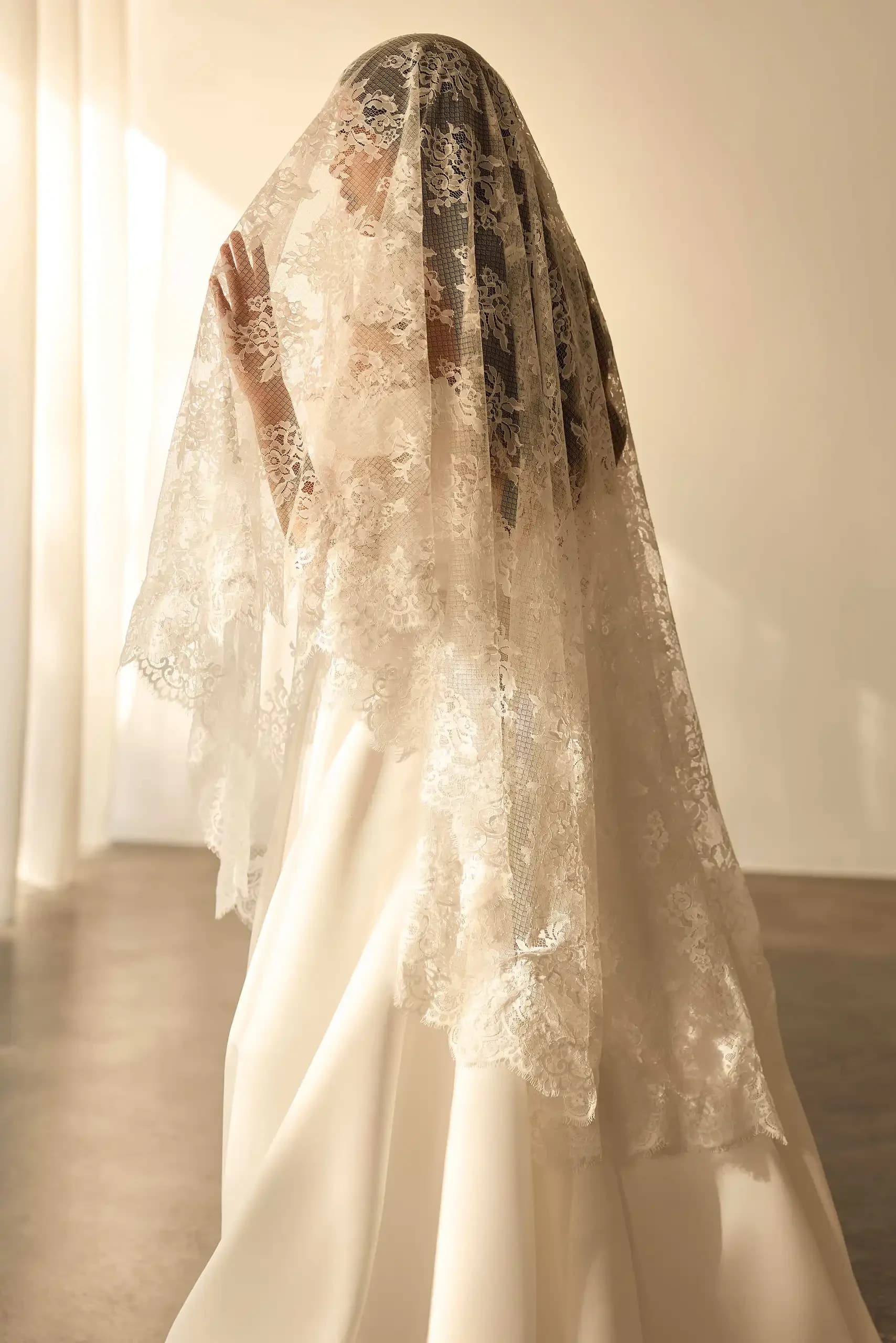 Grace – Milla Nova