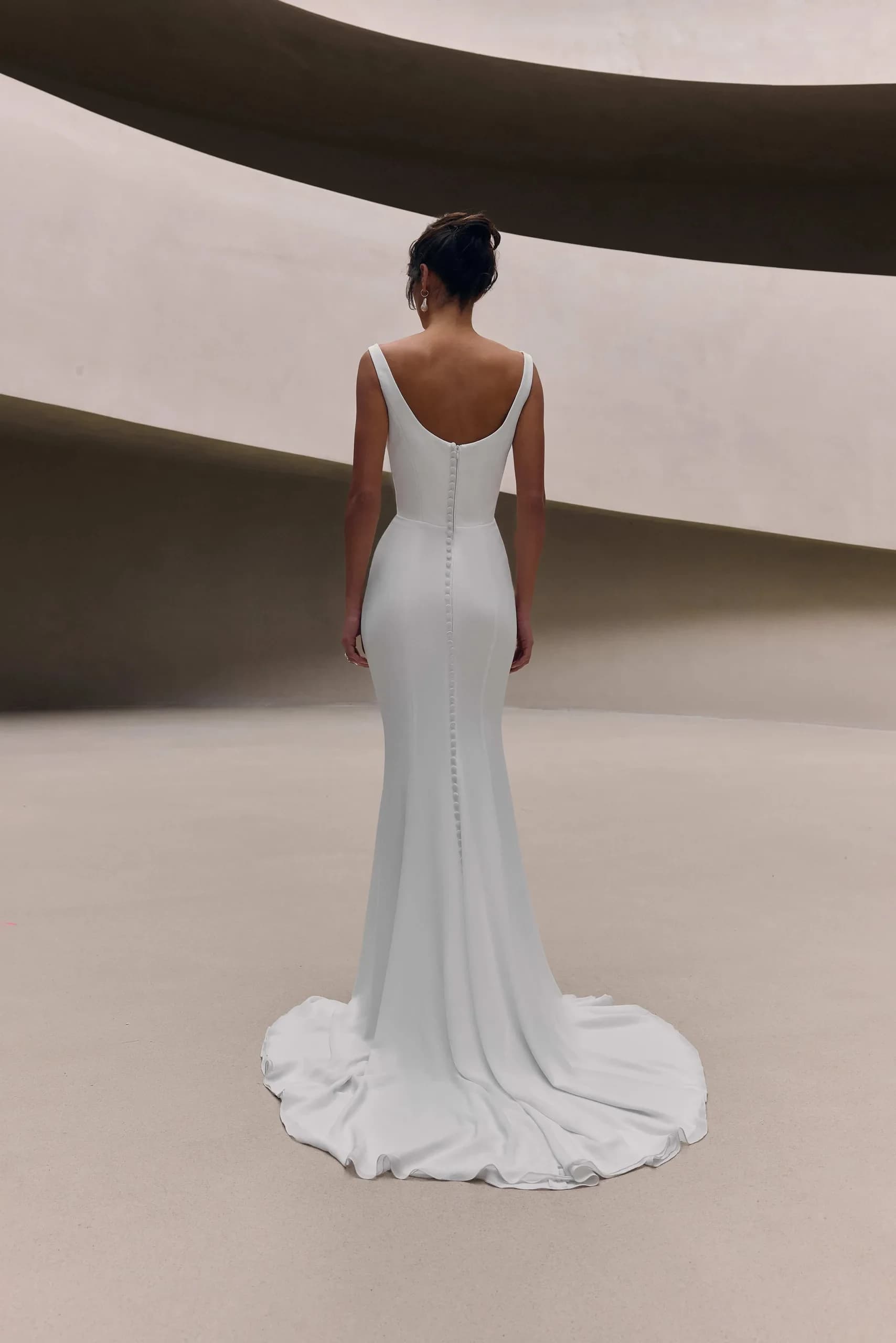 Ismerelle – Milla Nova