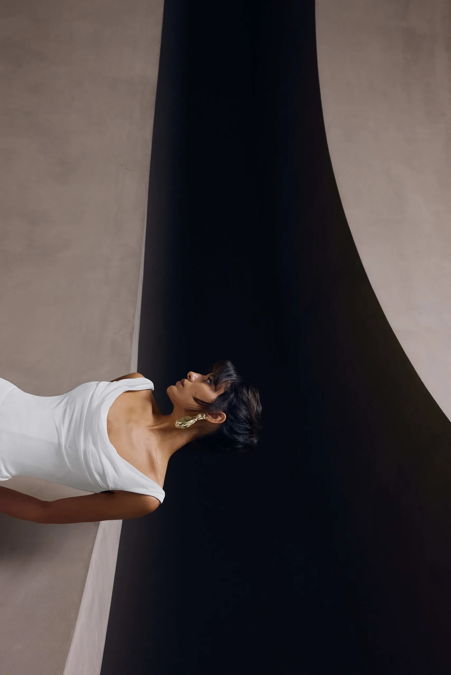 Ismerelle – Milla Nova