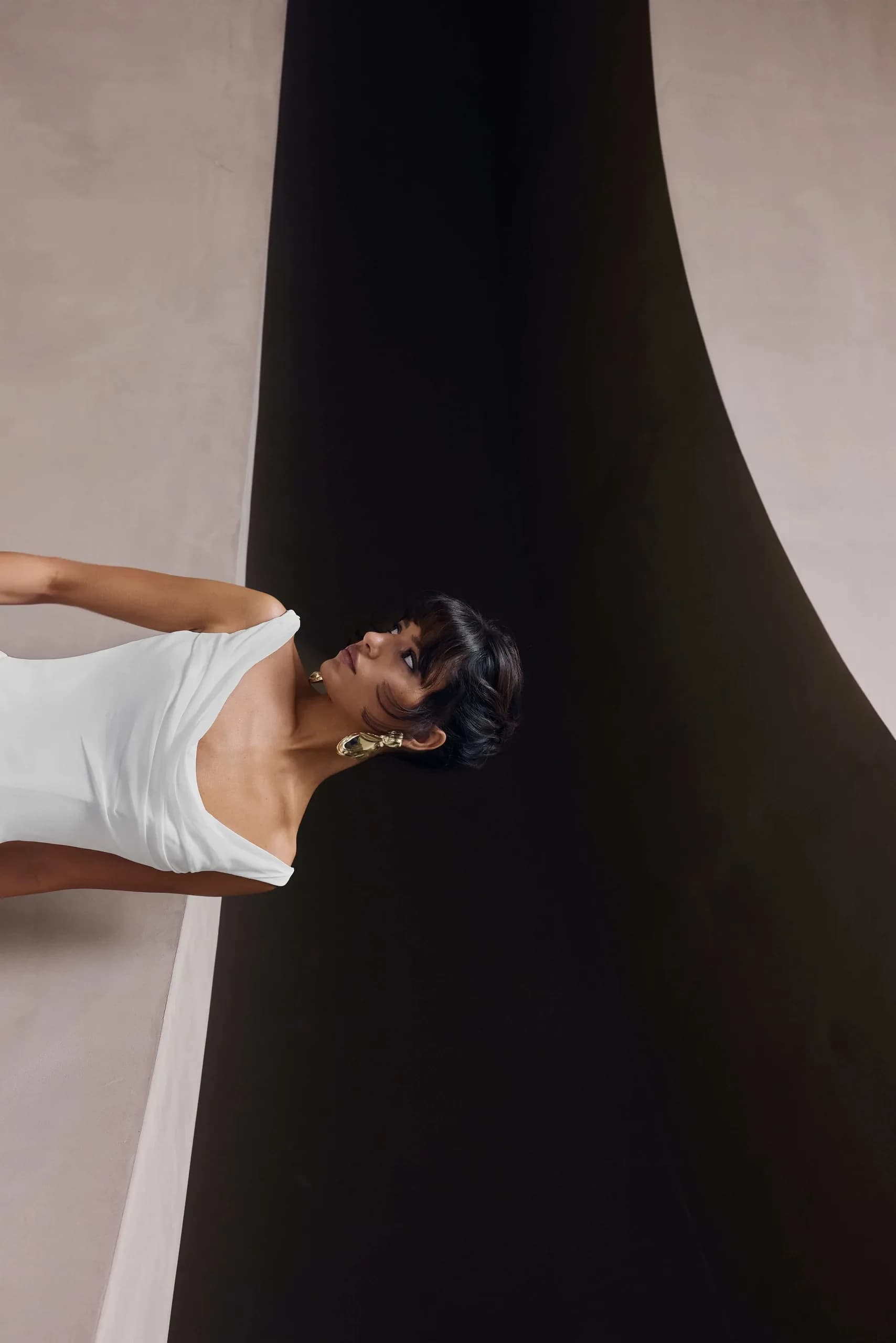 Ismerelle – Milla Nova