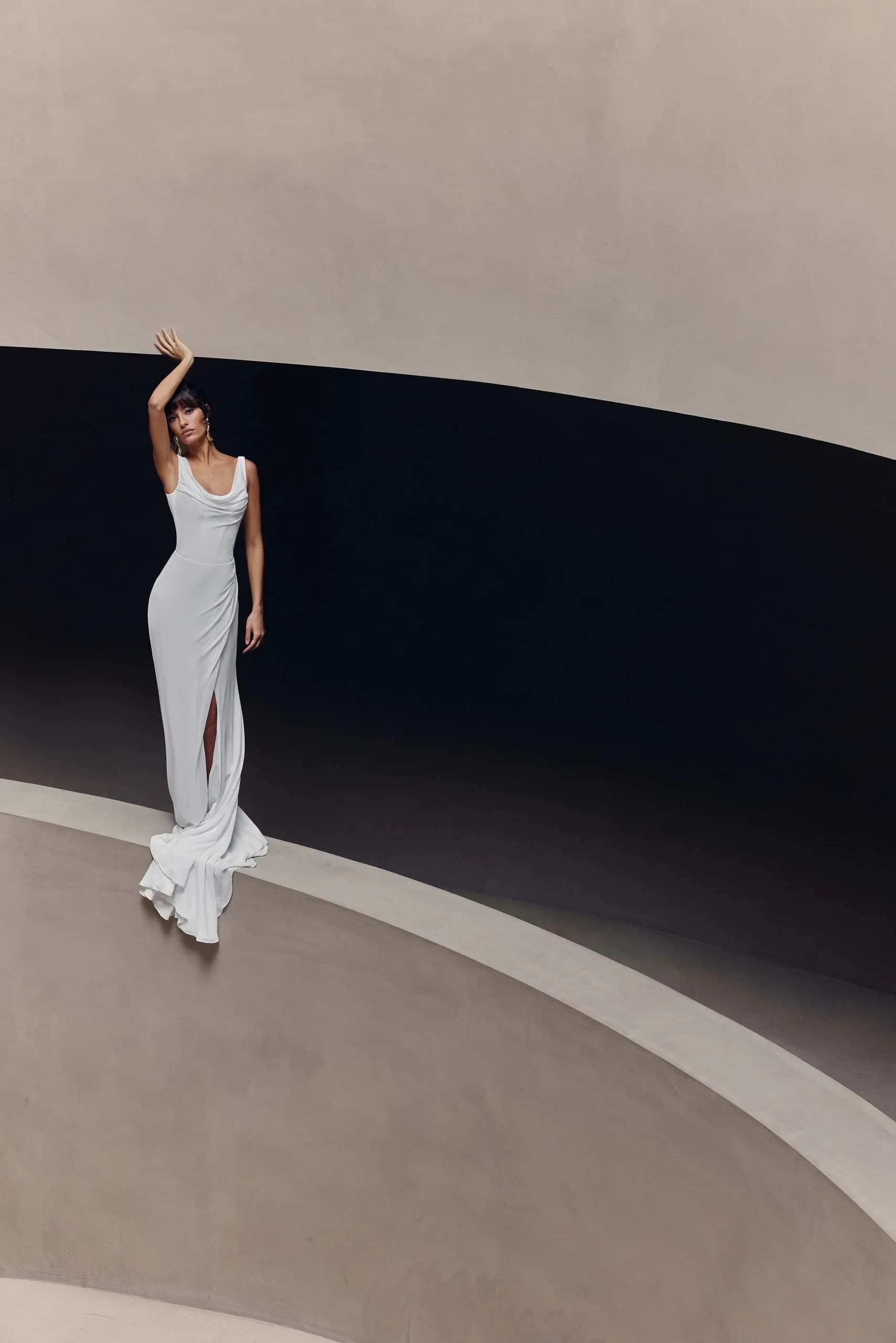 Ismerelle – Milla Nova
