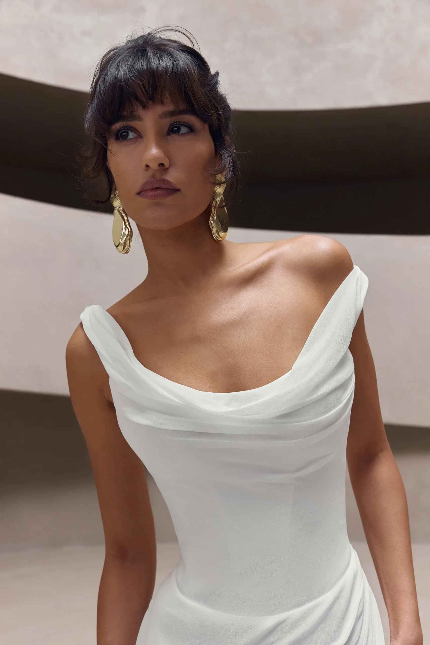 Ismerelle – Milla Nova