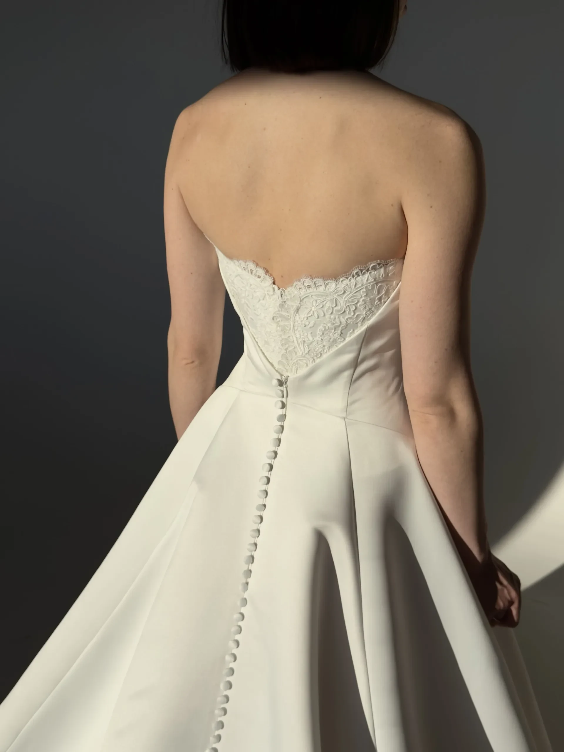Ivella – Milla Nova
