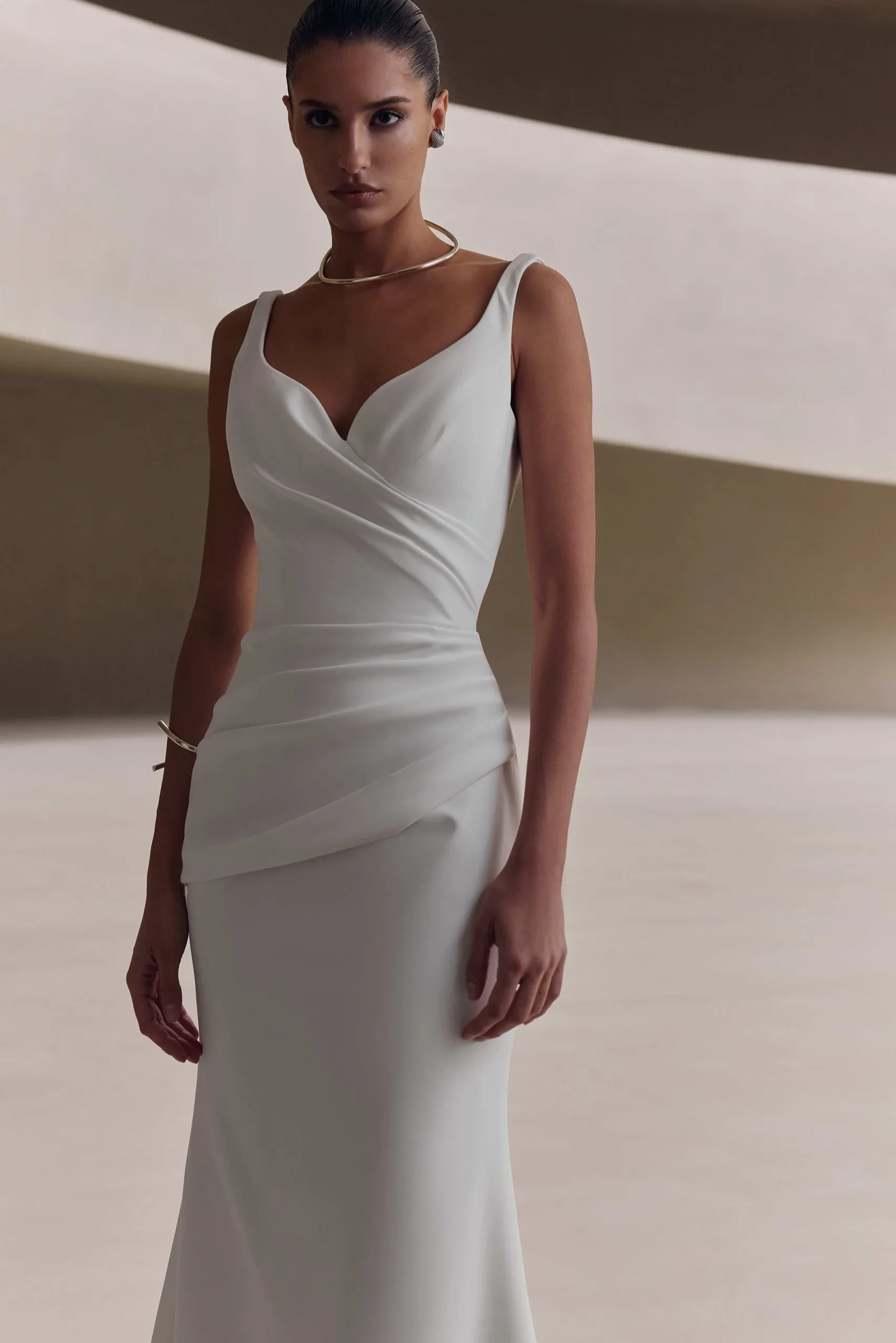 Lyrielle – Milla Nova