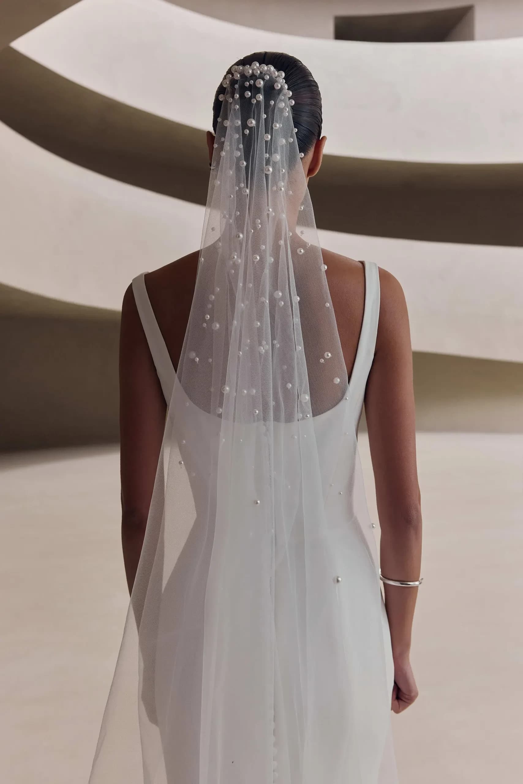 Lyrielle – Milla Nova