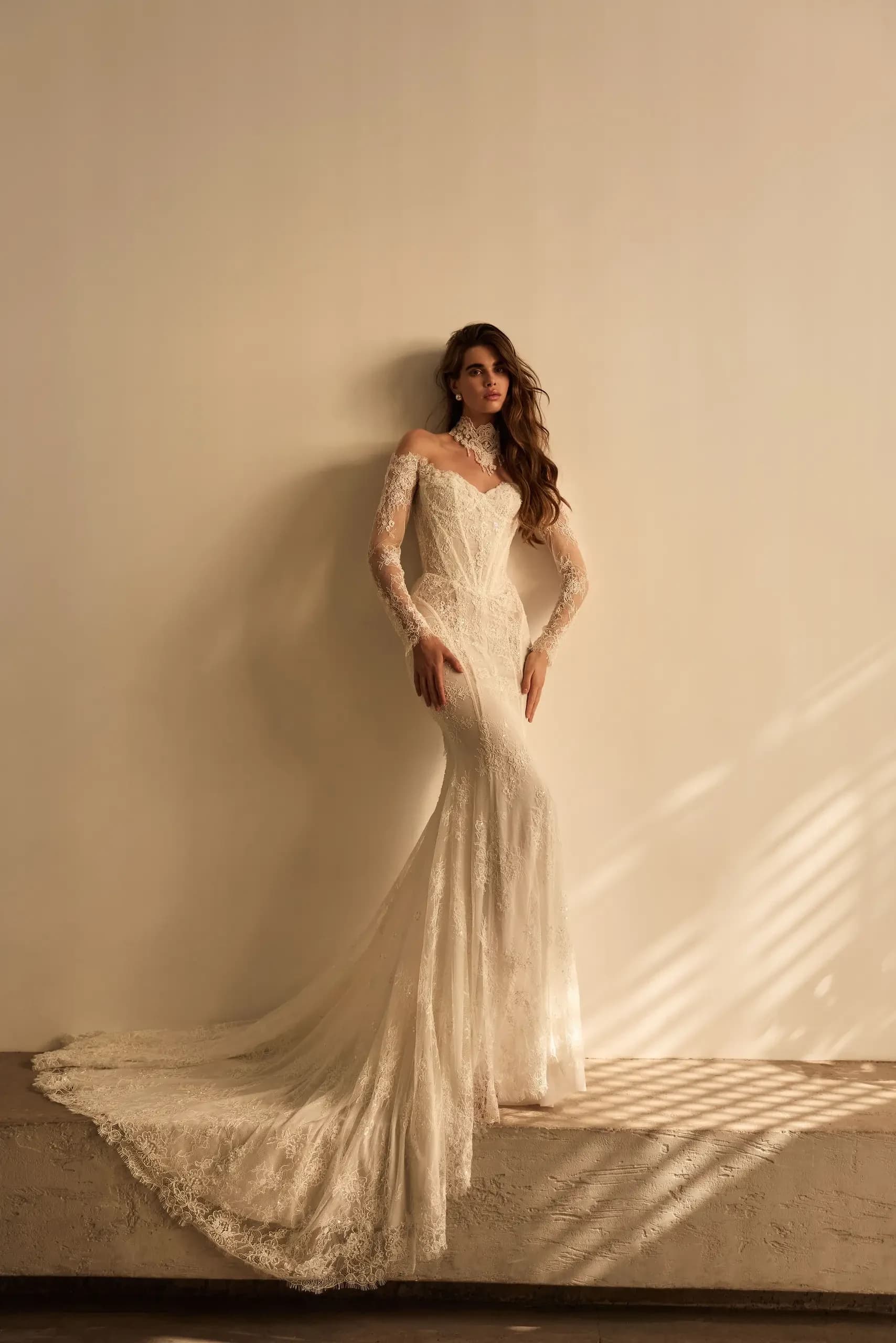Marlene – Milla Nova