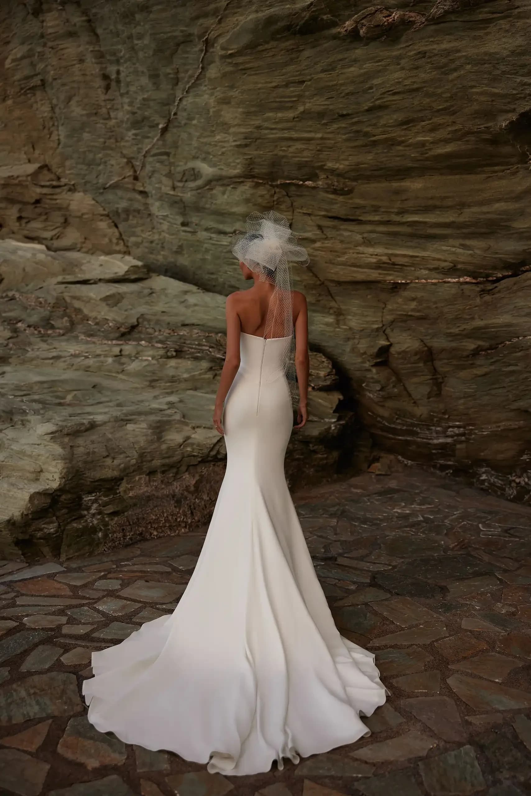 Mirela – Milla Nova