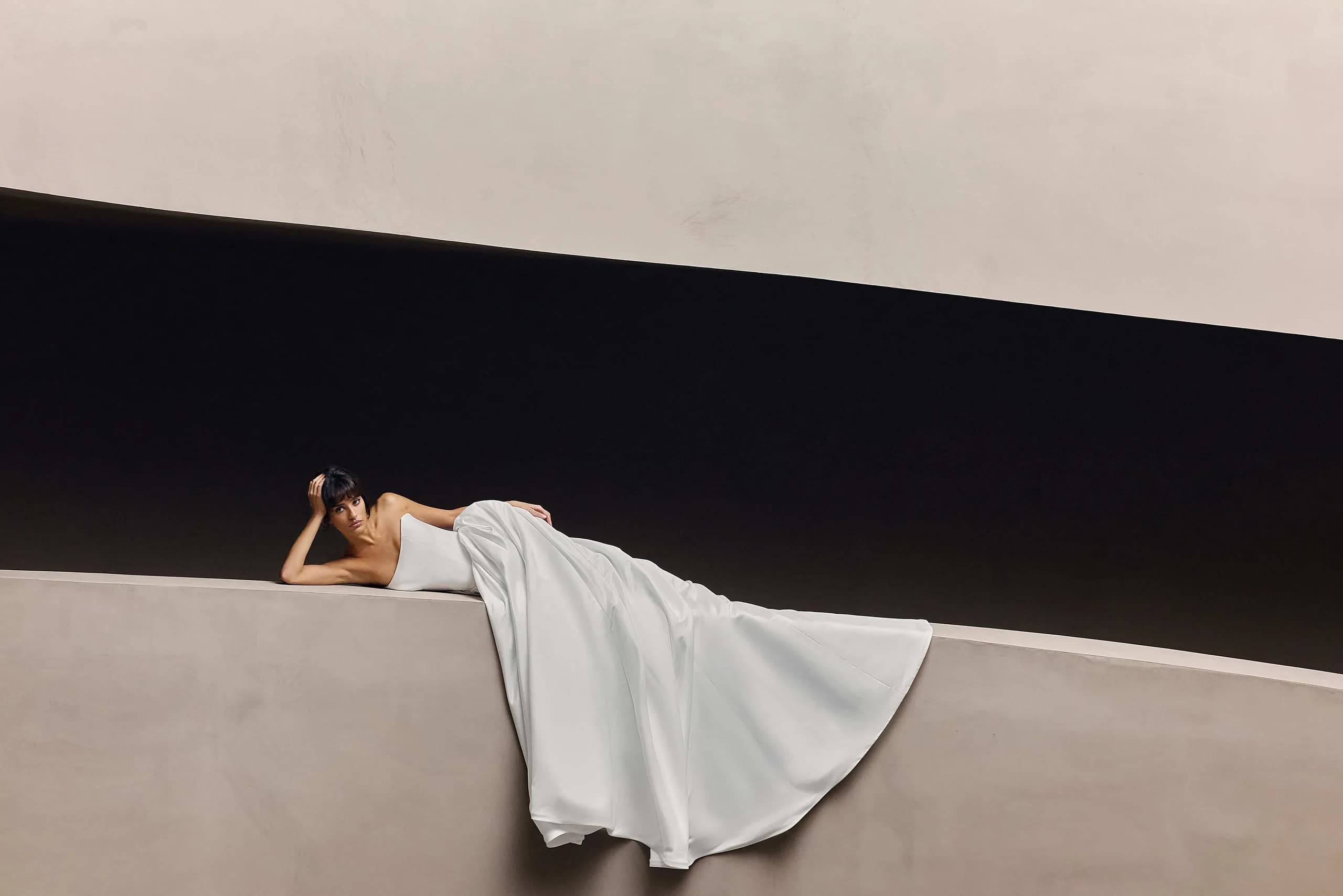 Norienne – Milla Nova