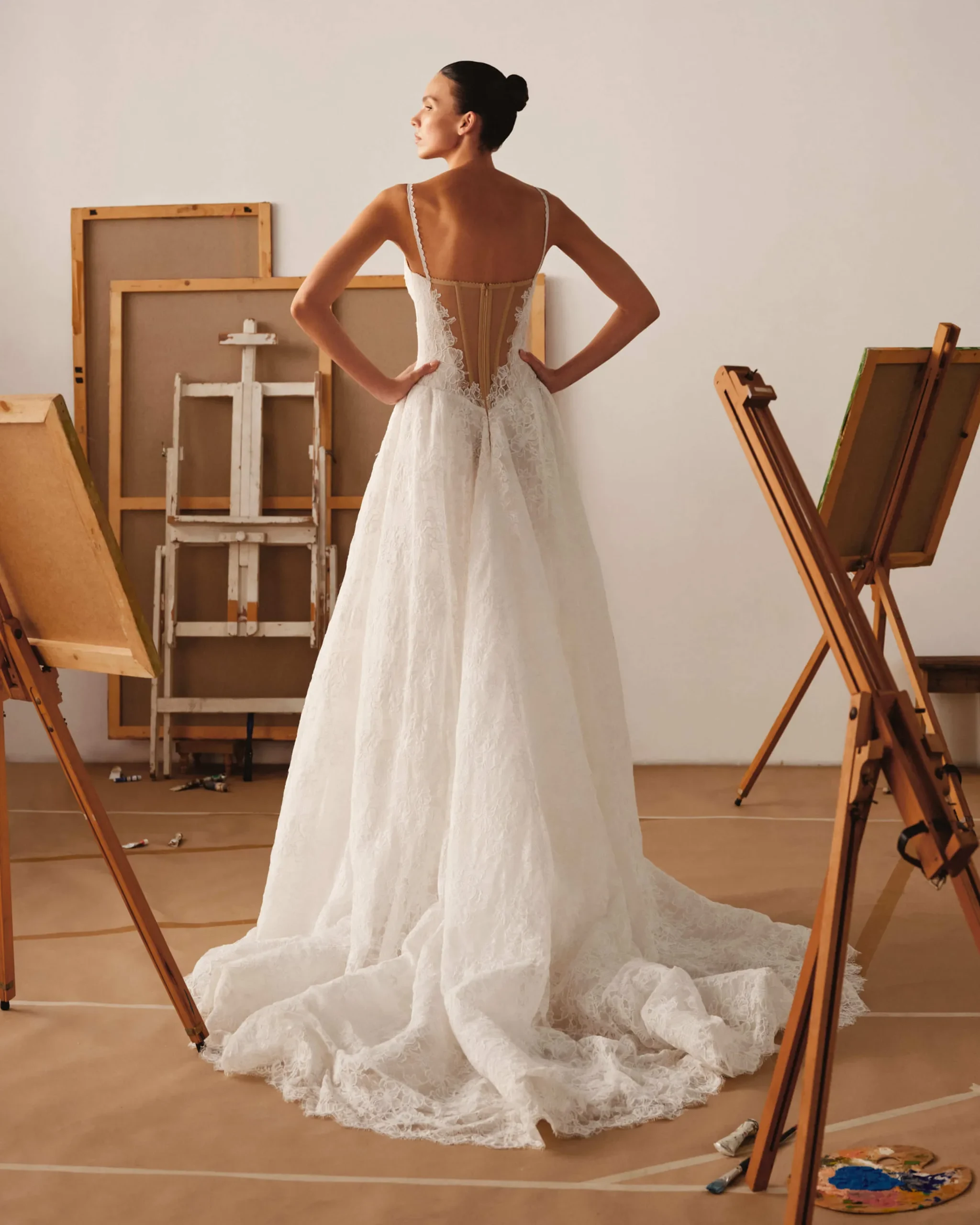Opera – Milla Nova