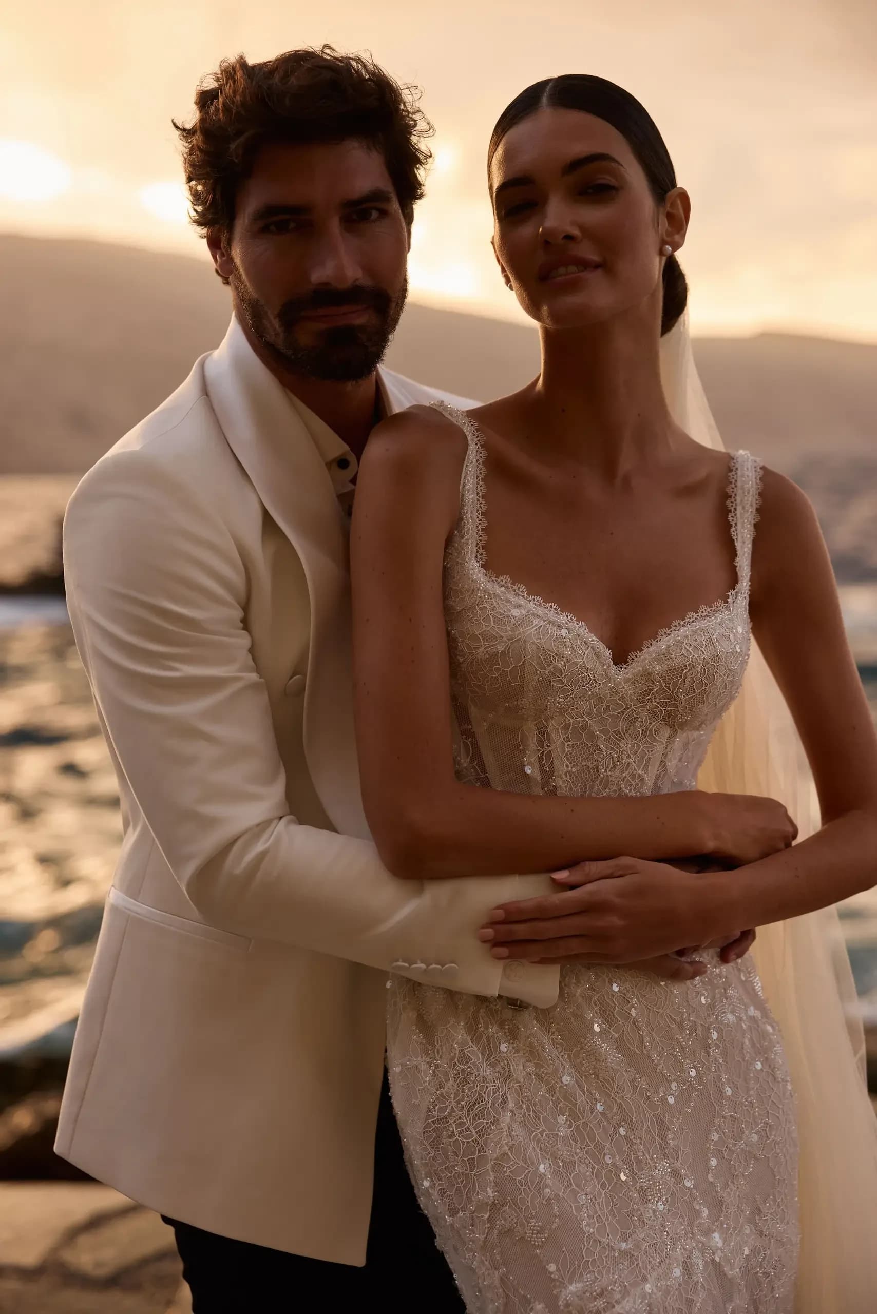 Orabella – Milla Nova