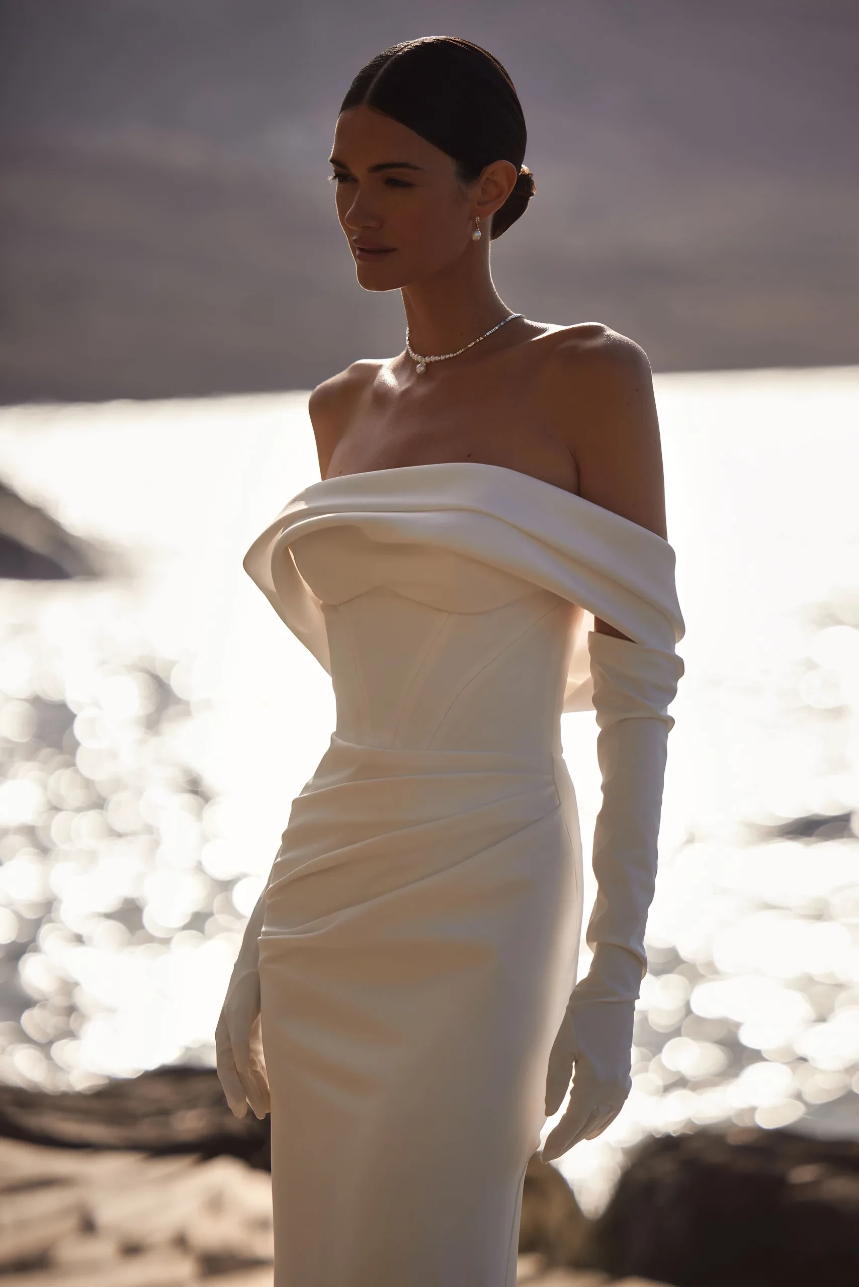Ottilie – Milla Nova