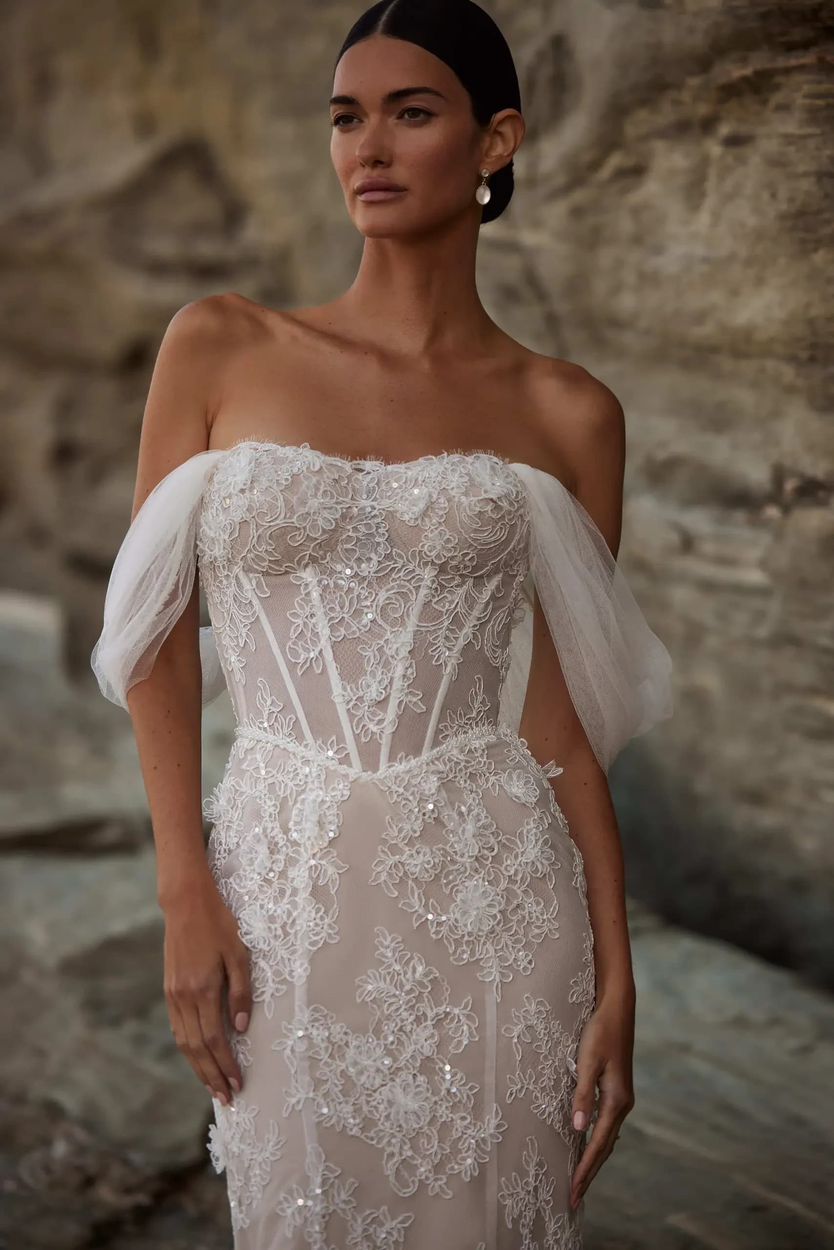 Serenata – Milla Nova