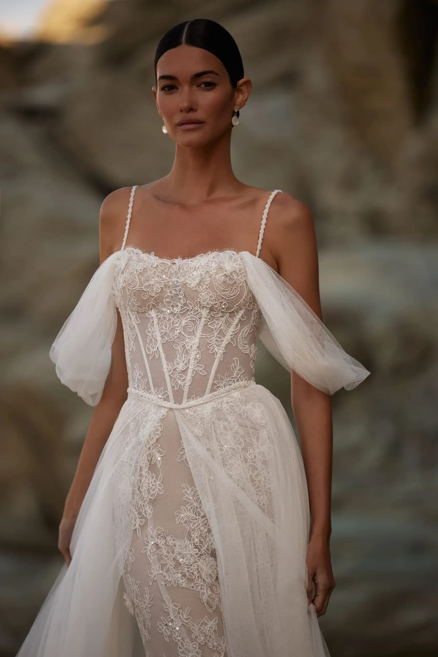 Serenata – Milla Nova