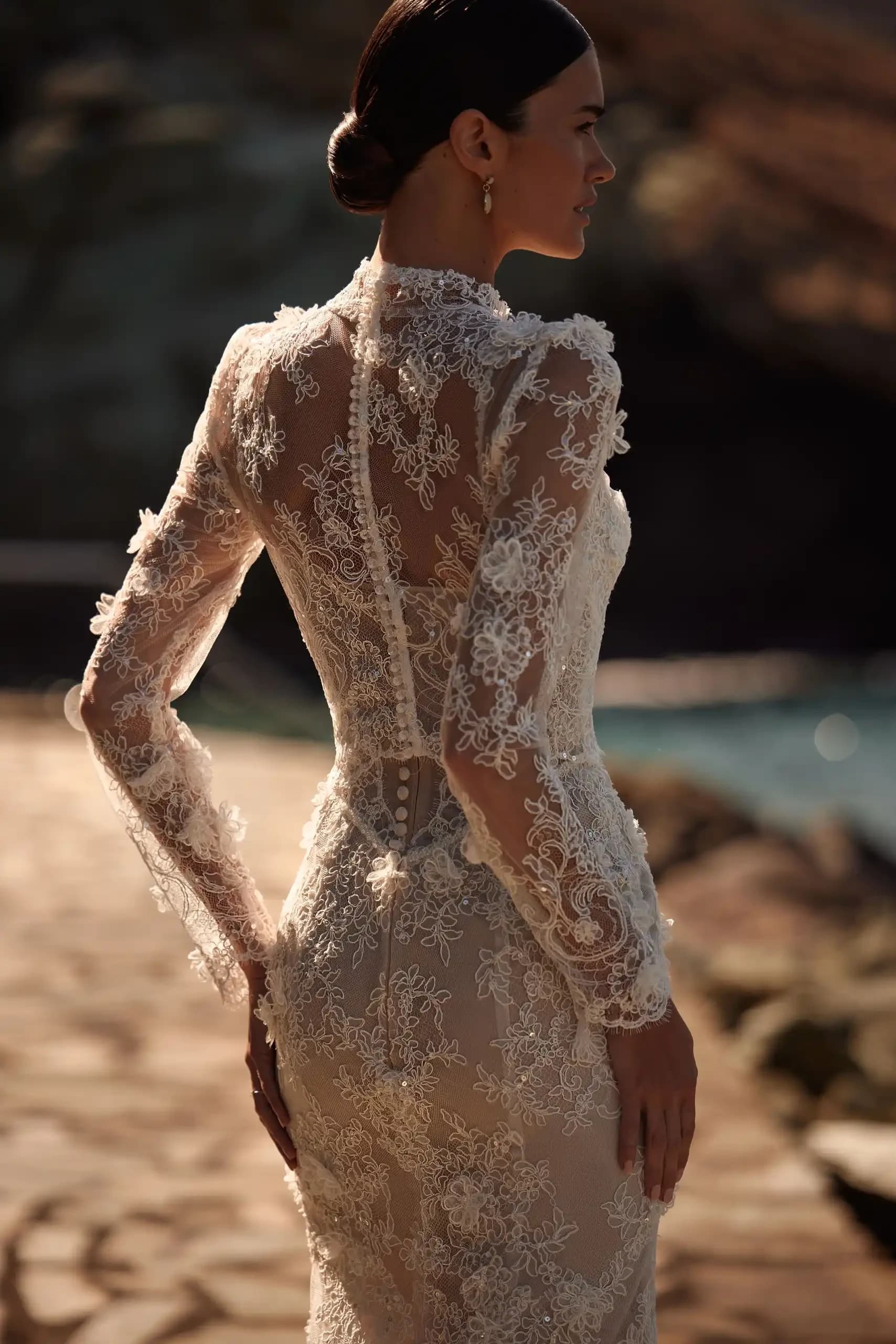 Serenata – Milla Nova