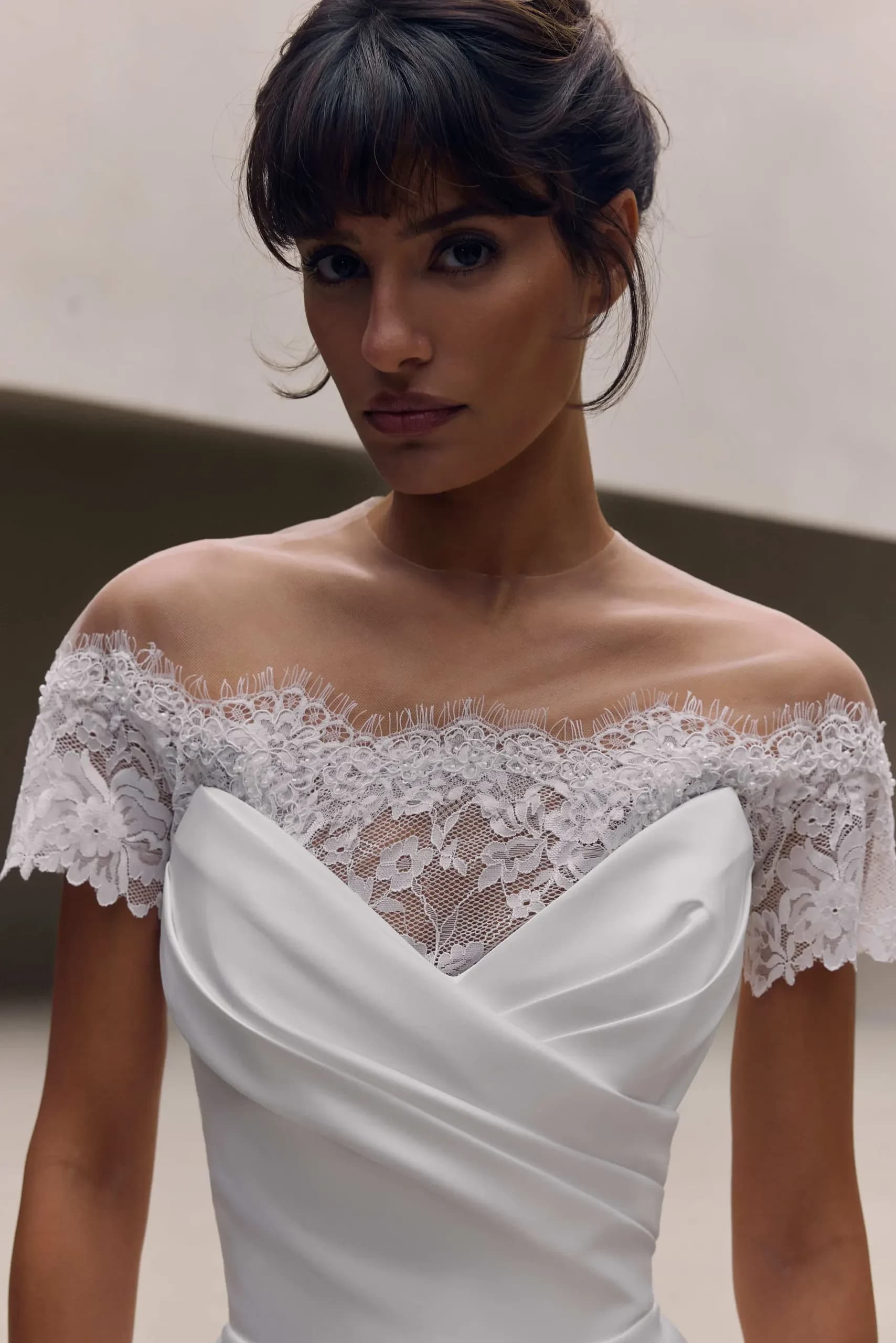 Teyra – Milla Nova