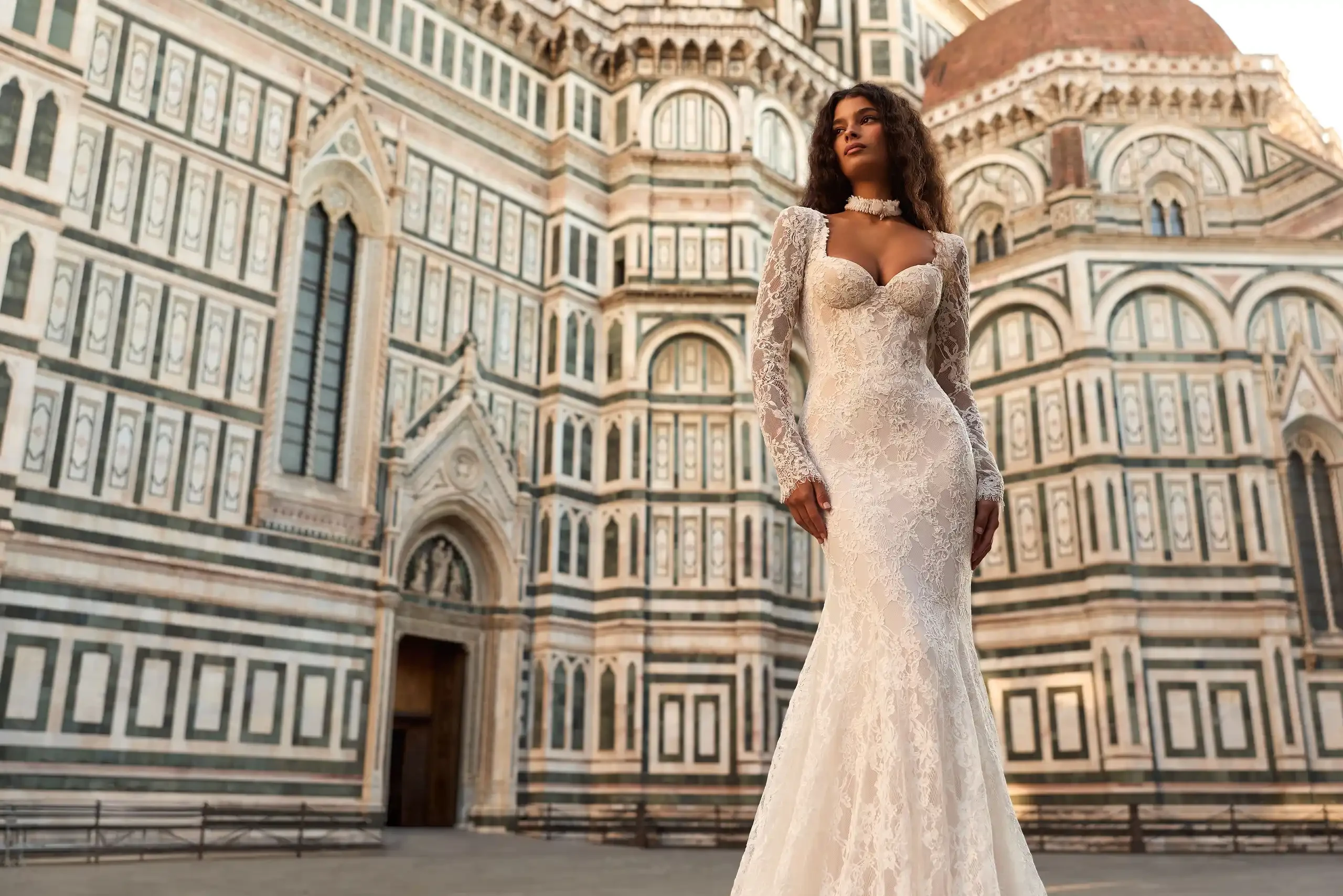 Trinelle – Milla Nova