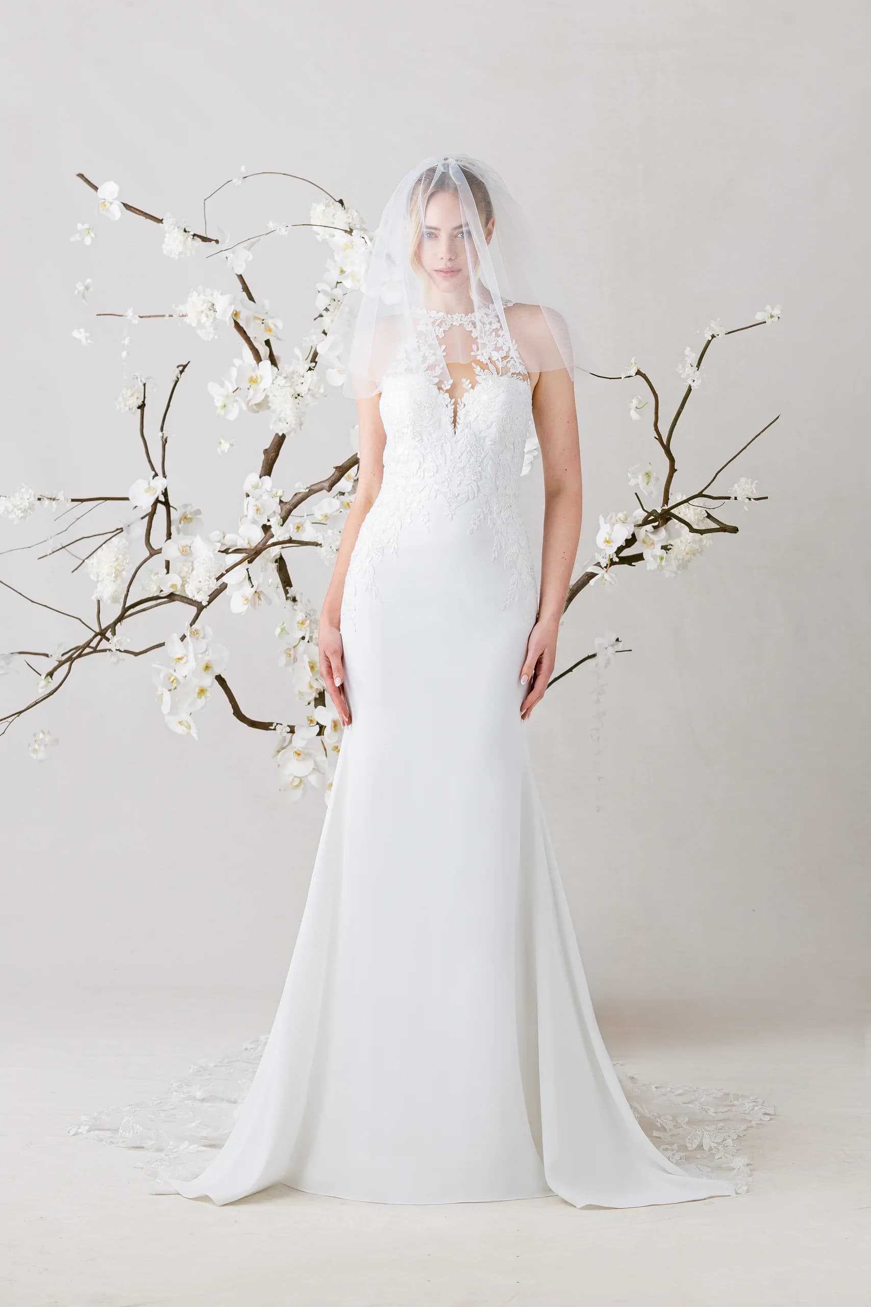 1010013 – Morilee