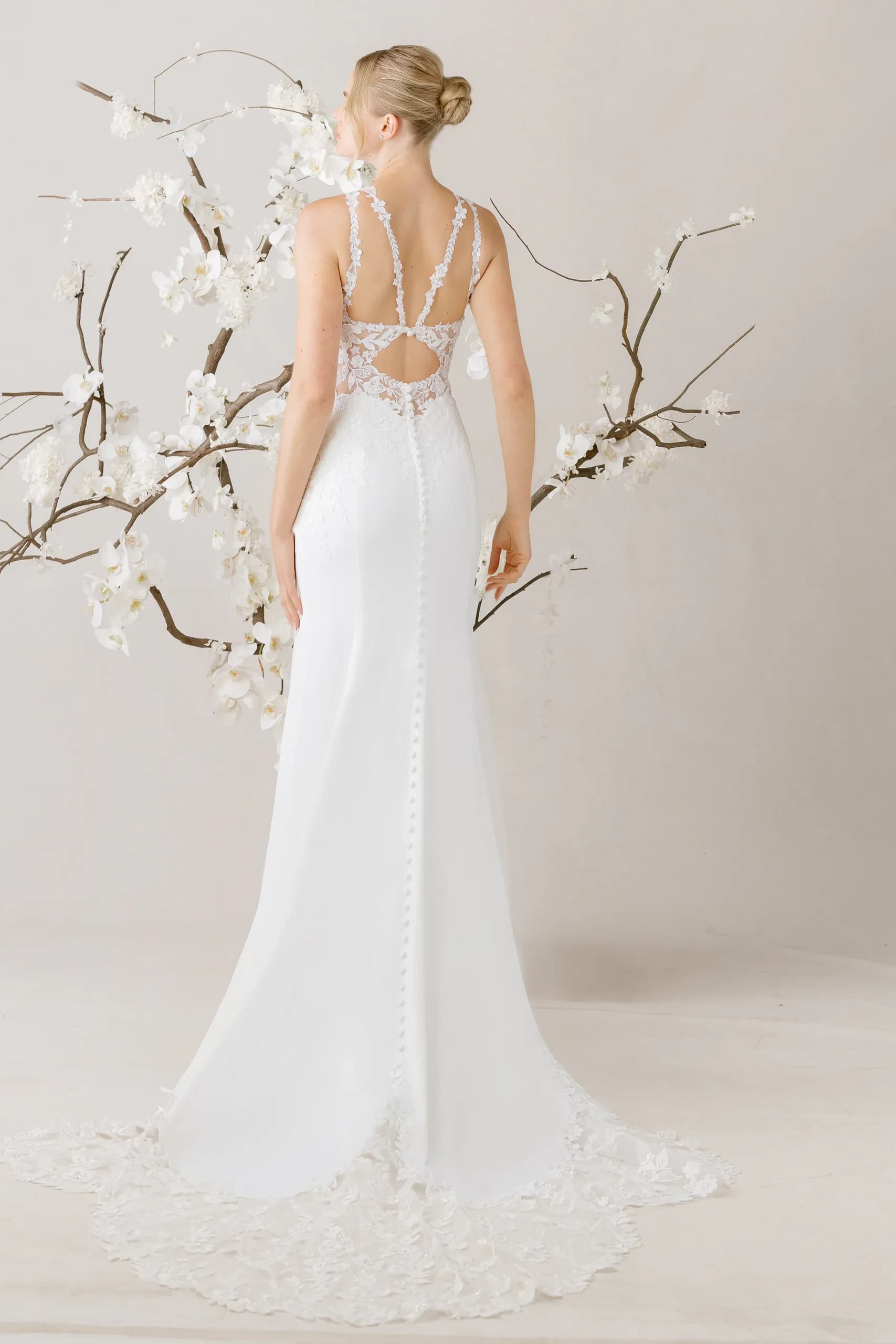 1010013 – Morilee