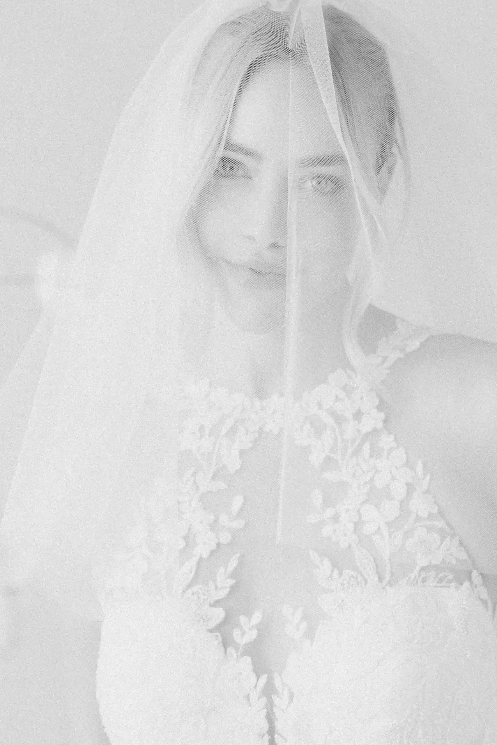 1010013 – Morilee