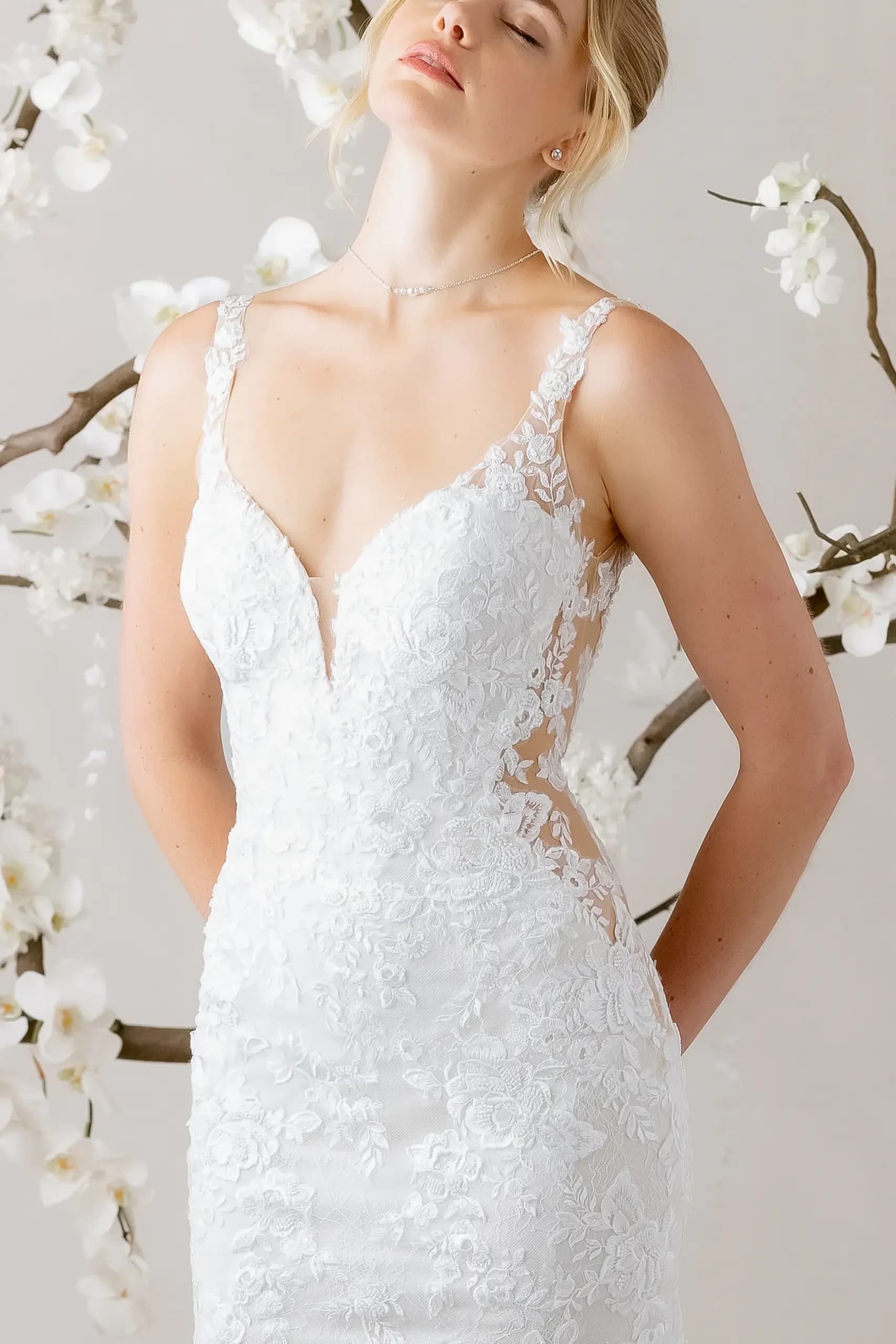 1010020 – Morilee