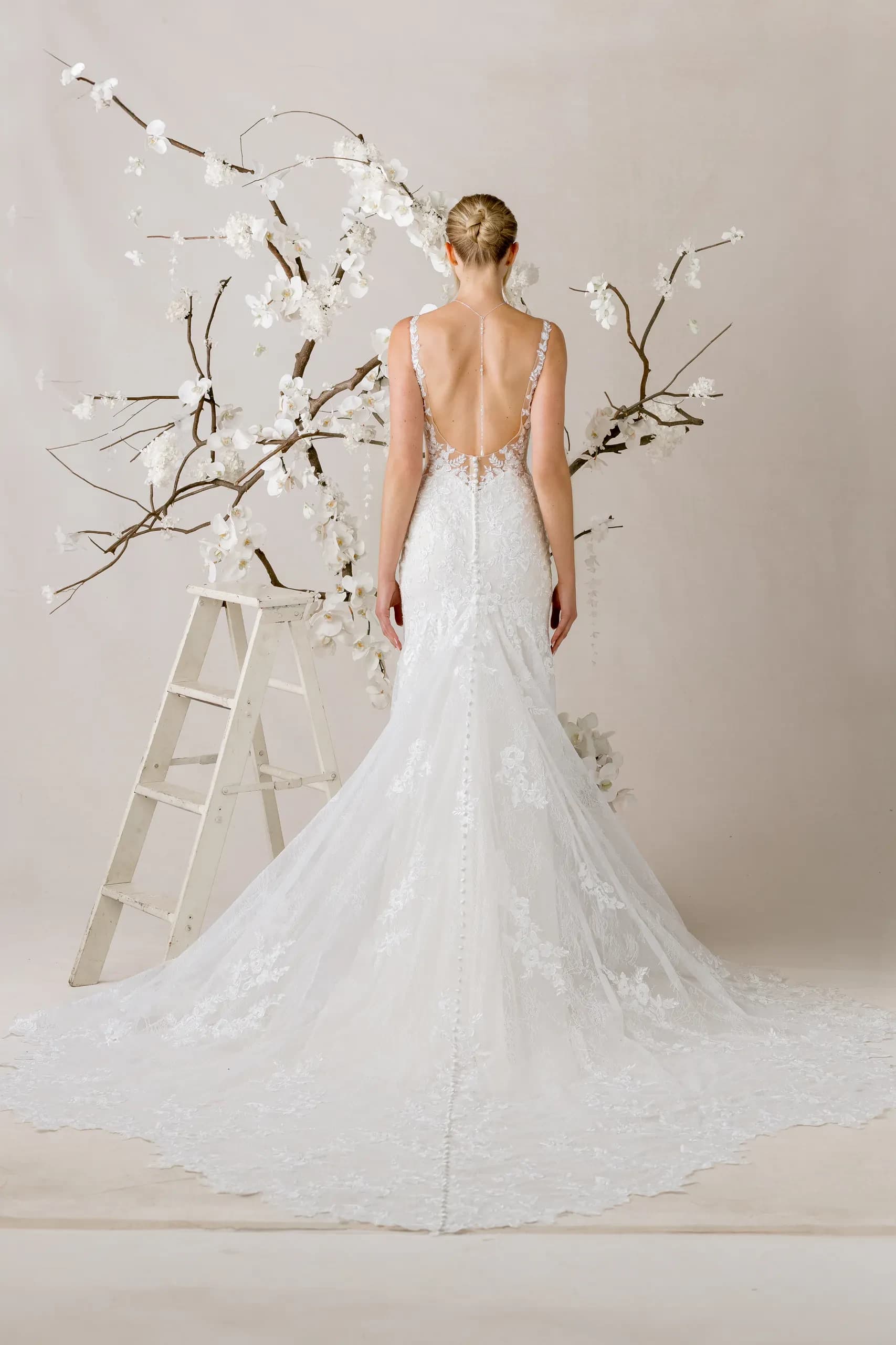 1010020 – Morilee