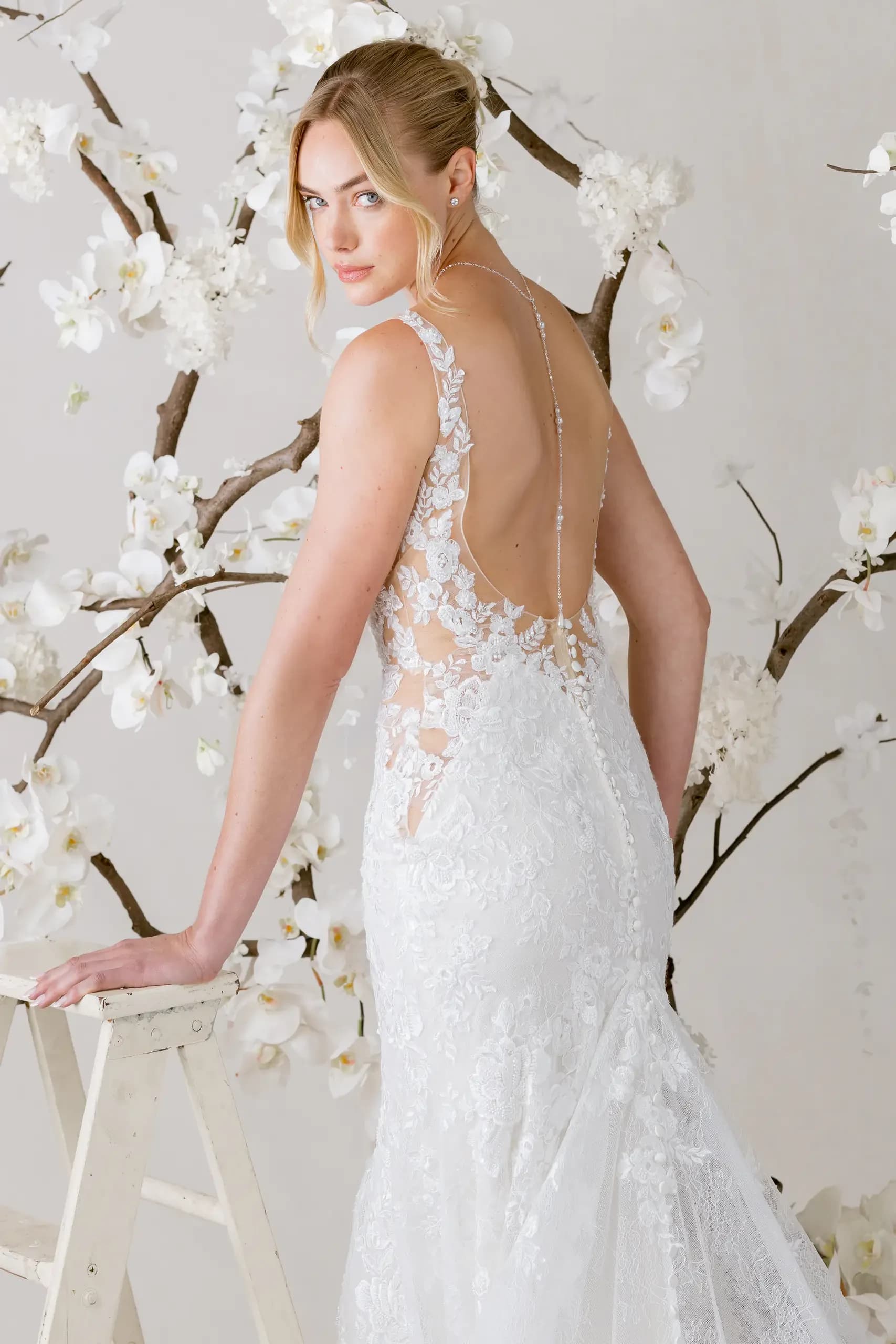1010020 – Morilee