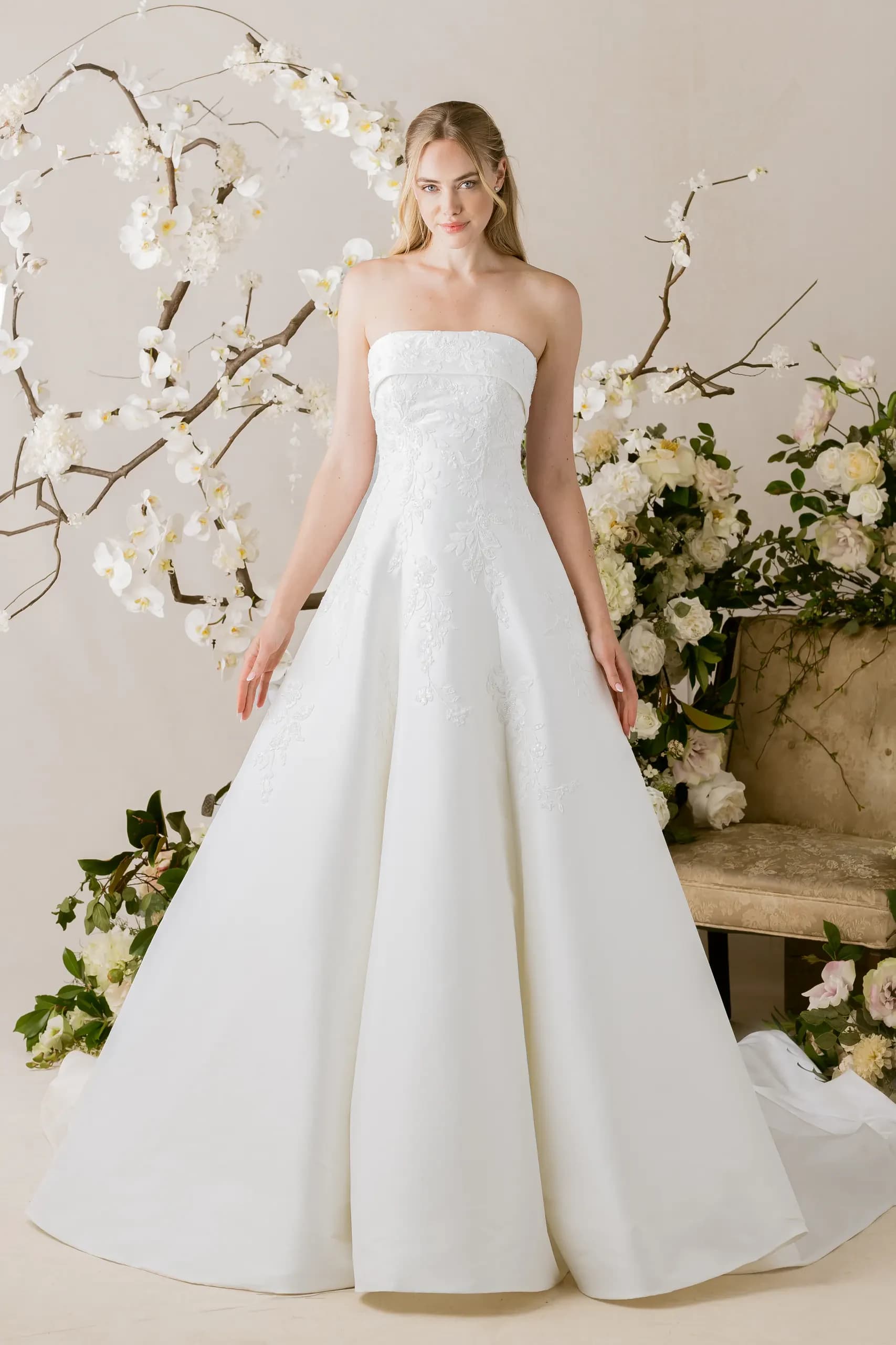1010037 – Morilee