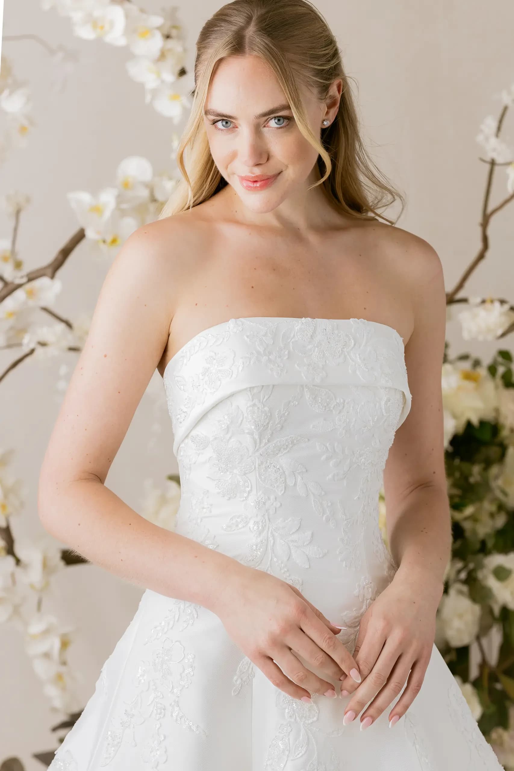 1010037 – Morilee