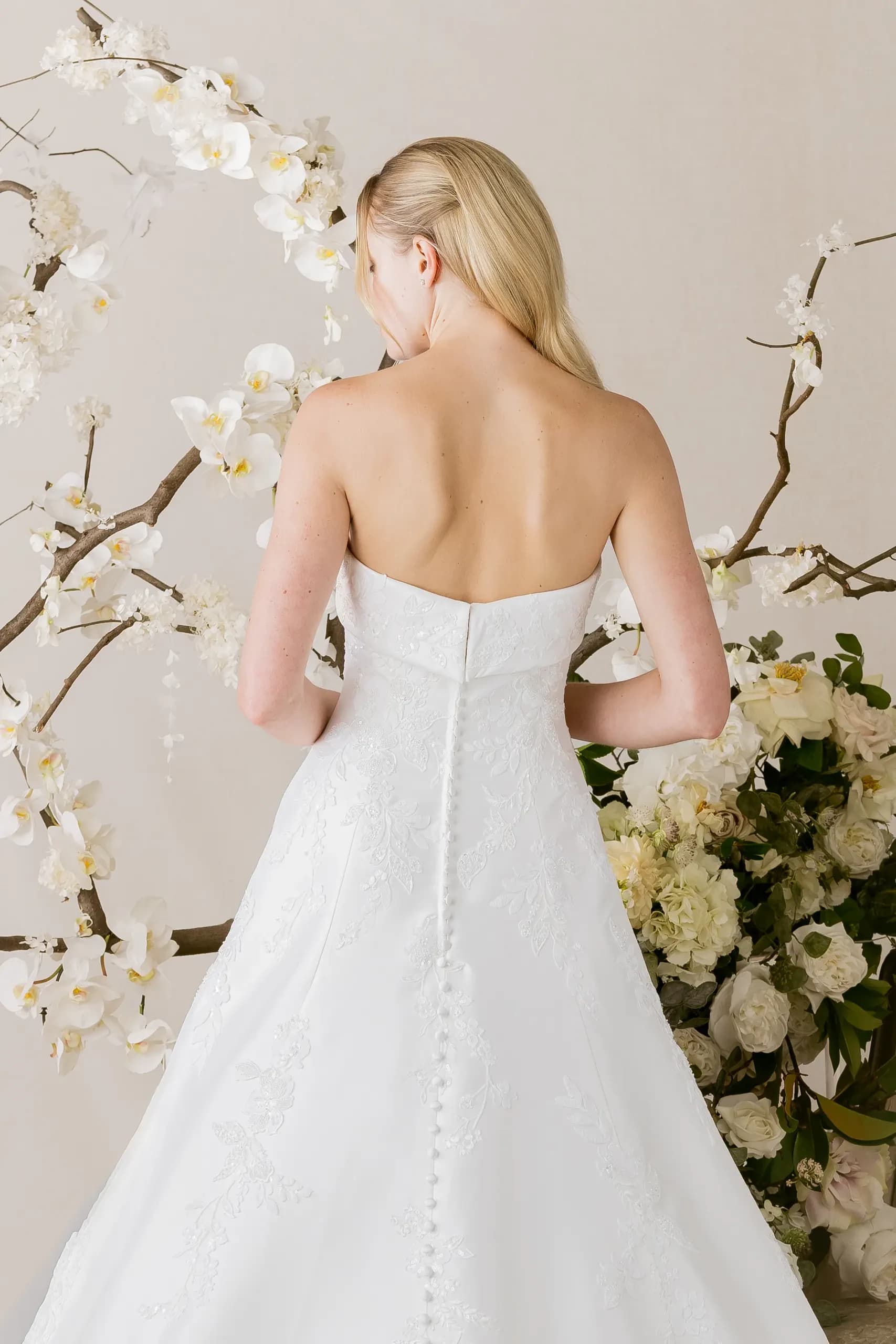 1010037 – Morilee