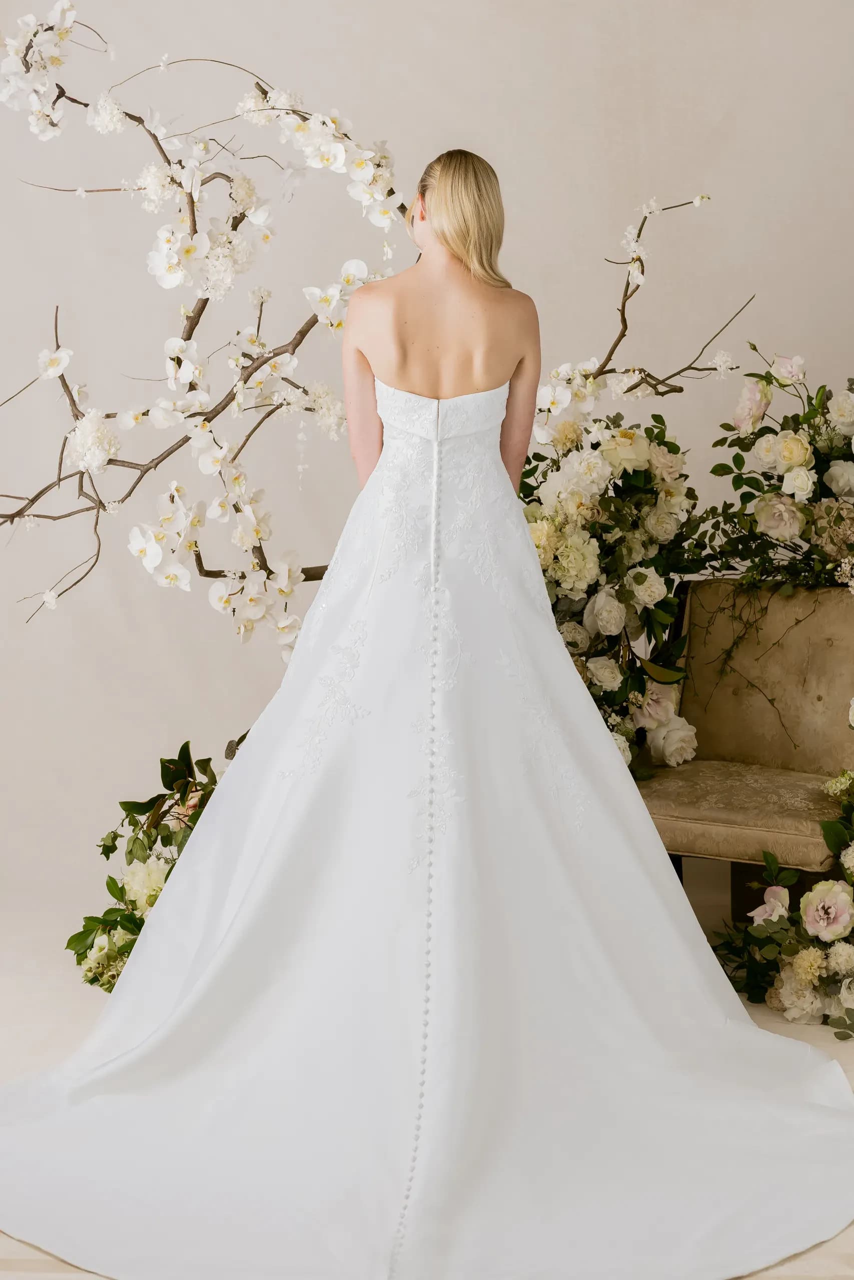 1010037 – Morilee