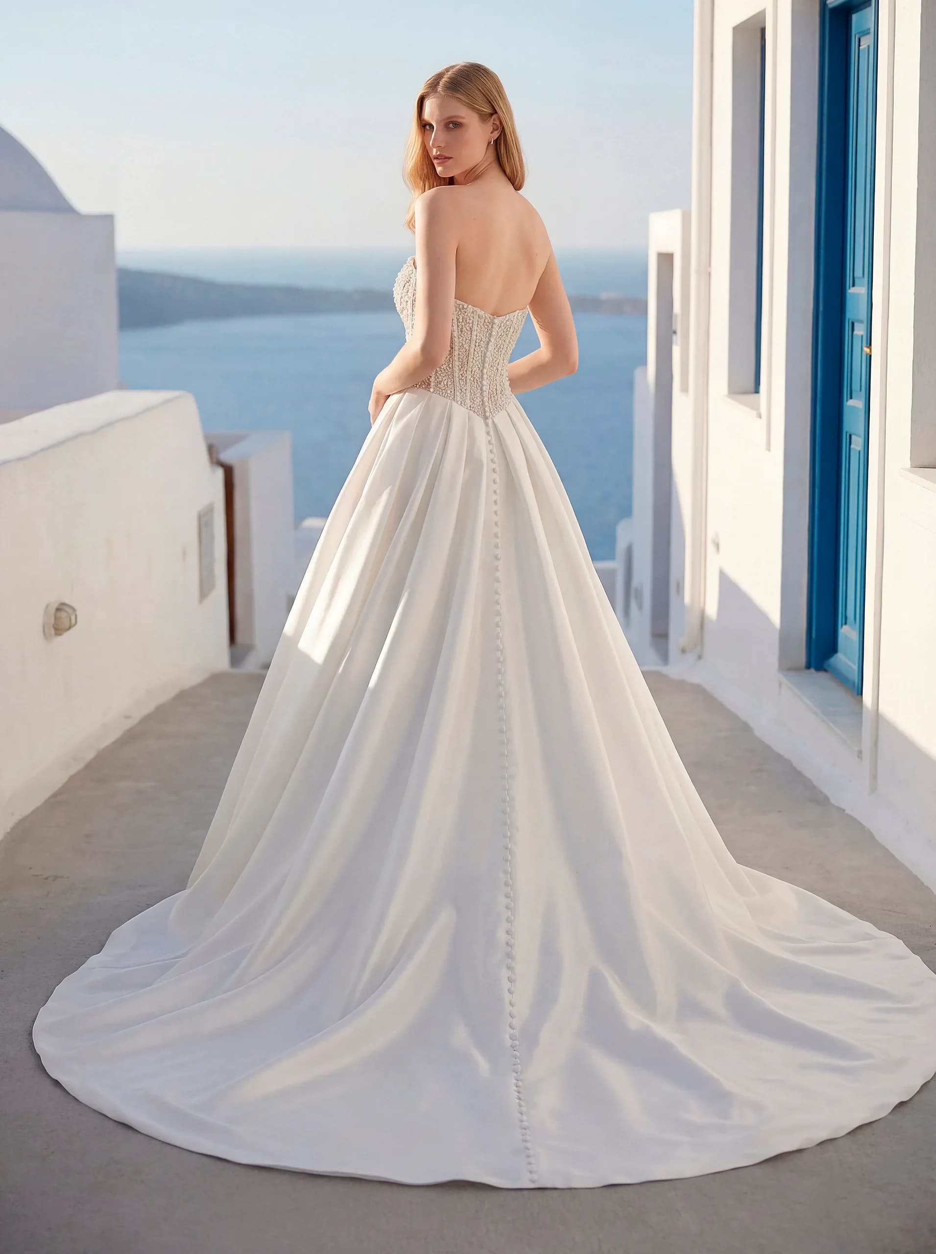 1010064 Jc3006 – Morilee