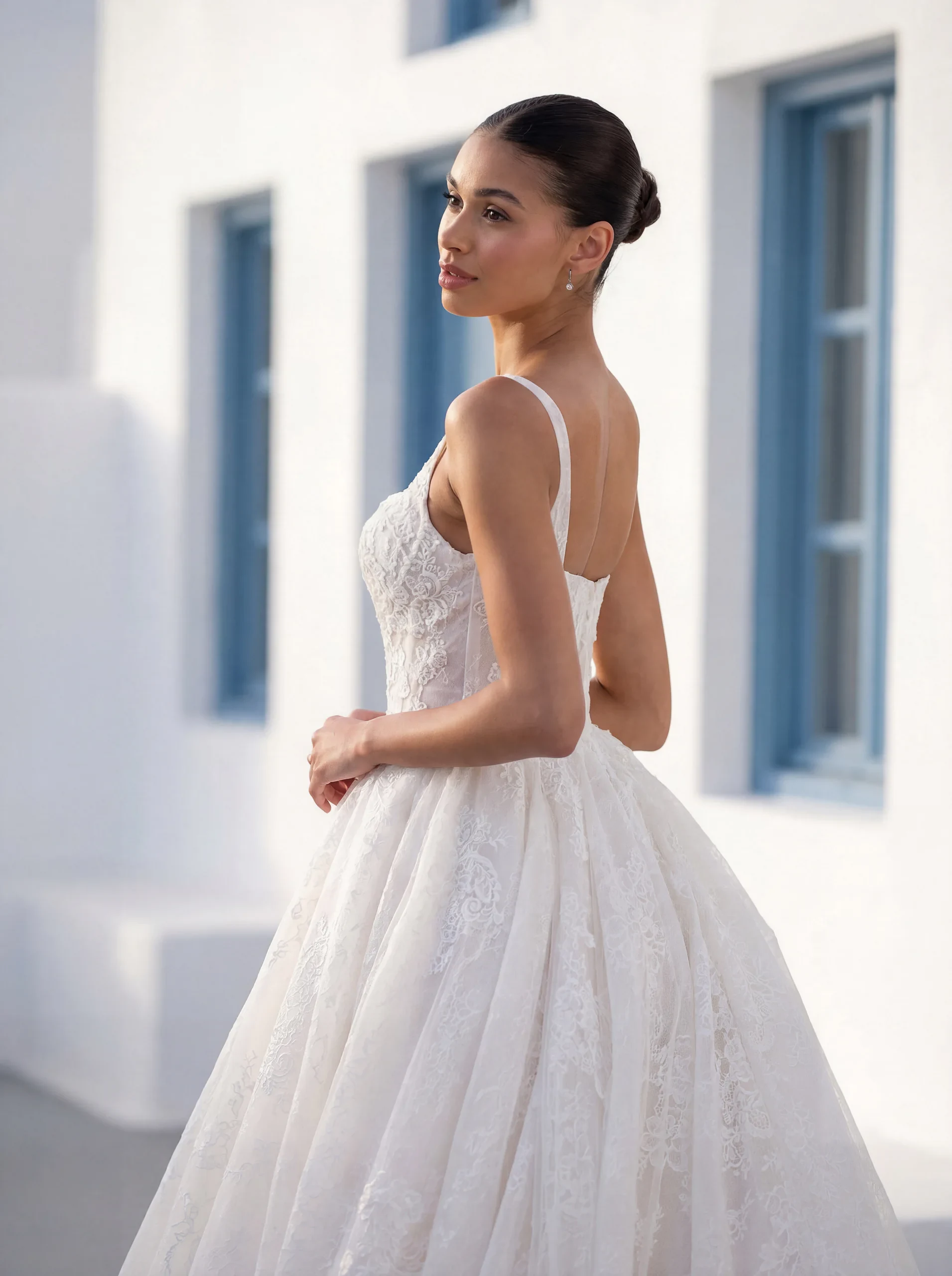 1010084 – Morilee