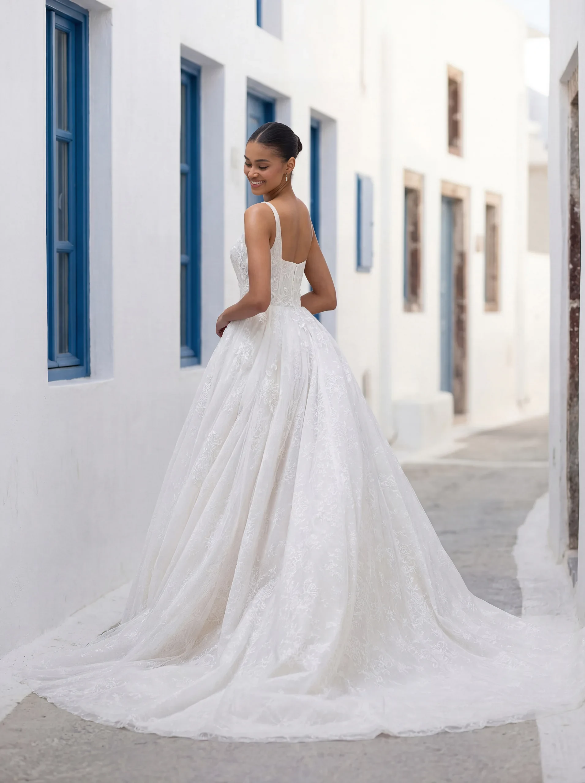 1010084 – Morilee